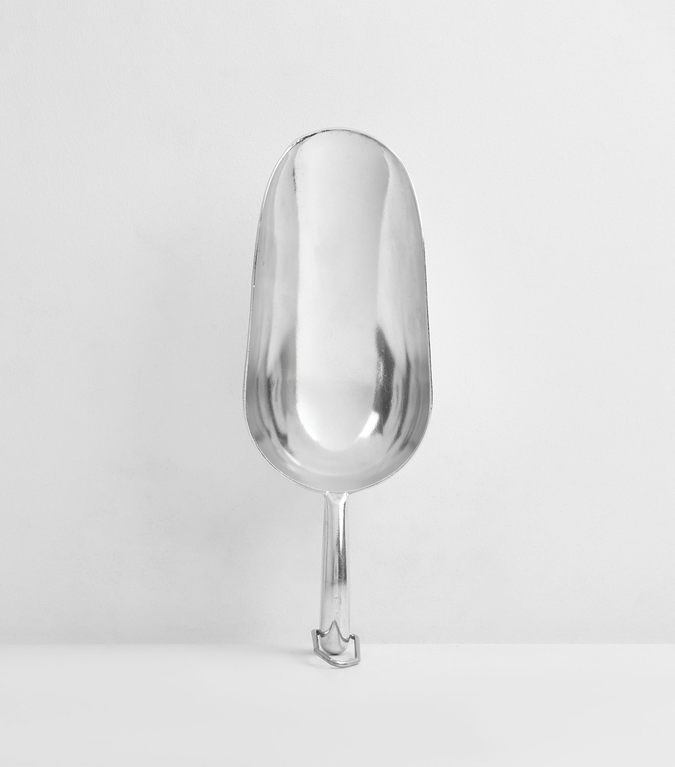 Pala para Hielo