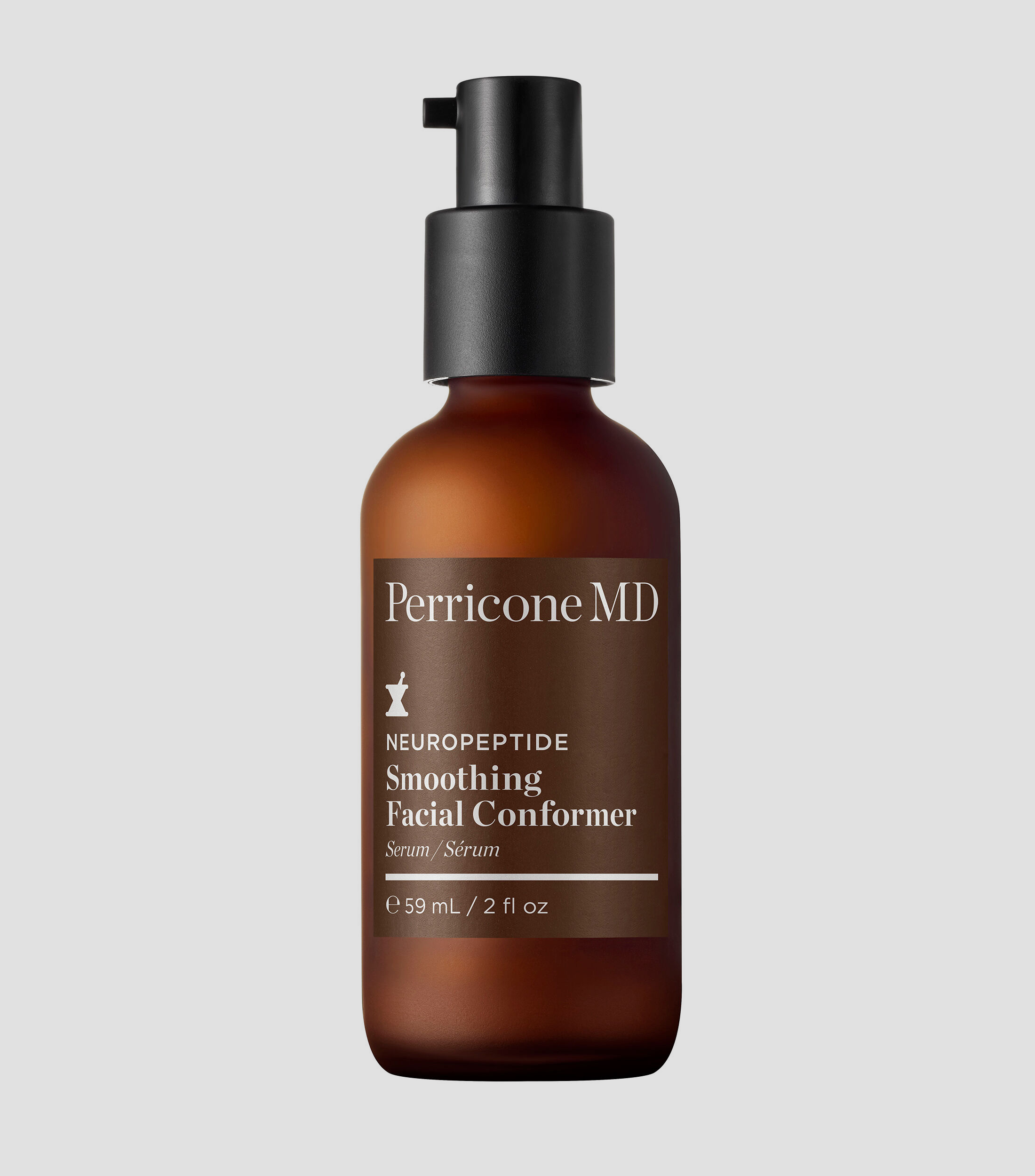 Suero Neuropéptido - Conformador Facial Suavizante, 59 ml