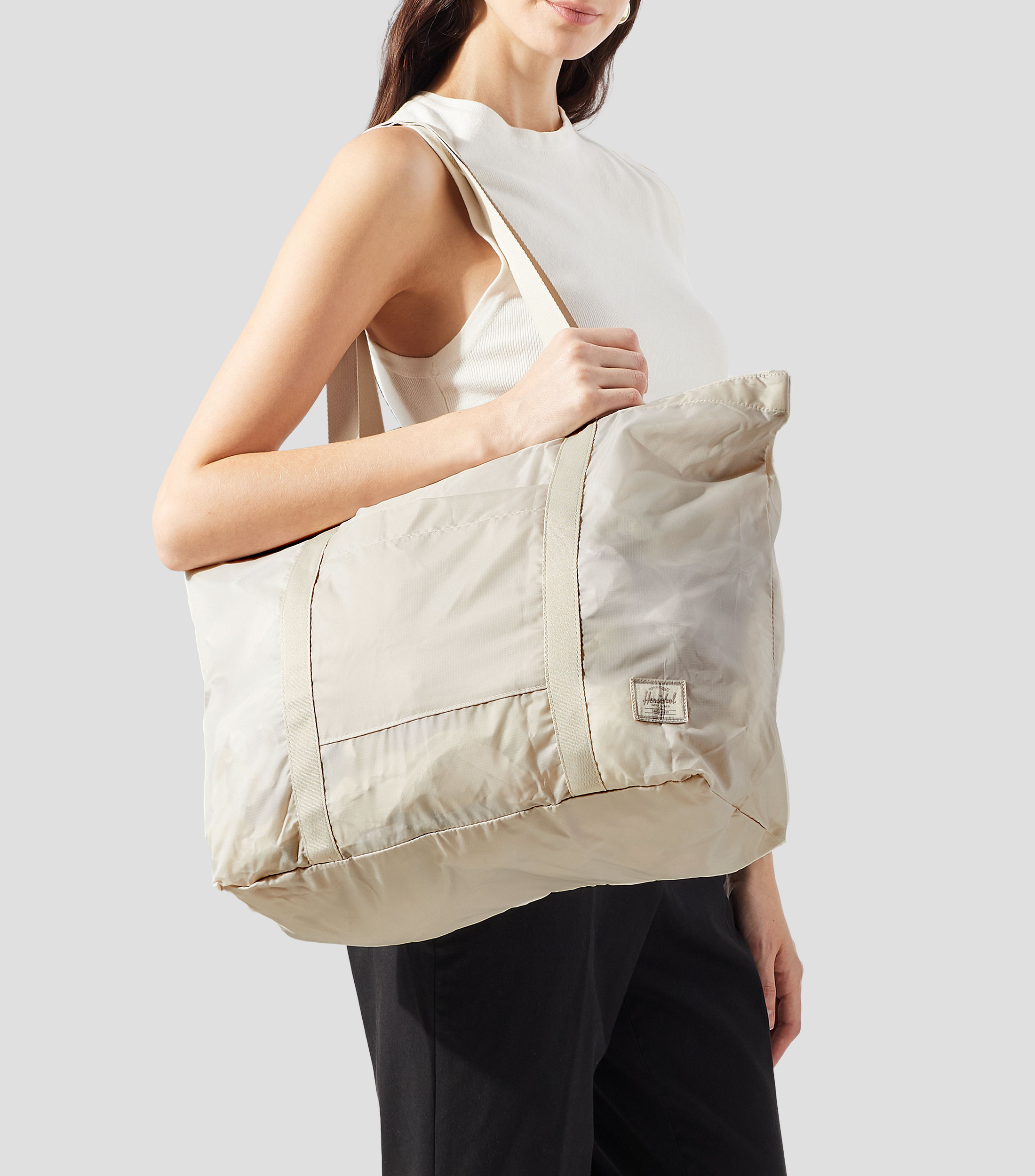 Bolsa tote para entrenamiento Mujer