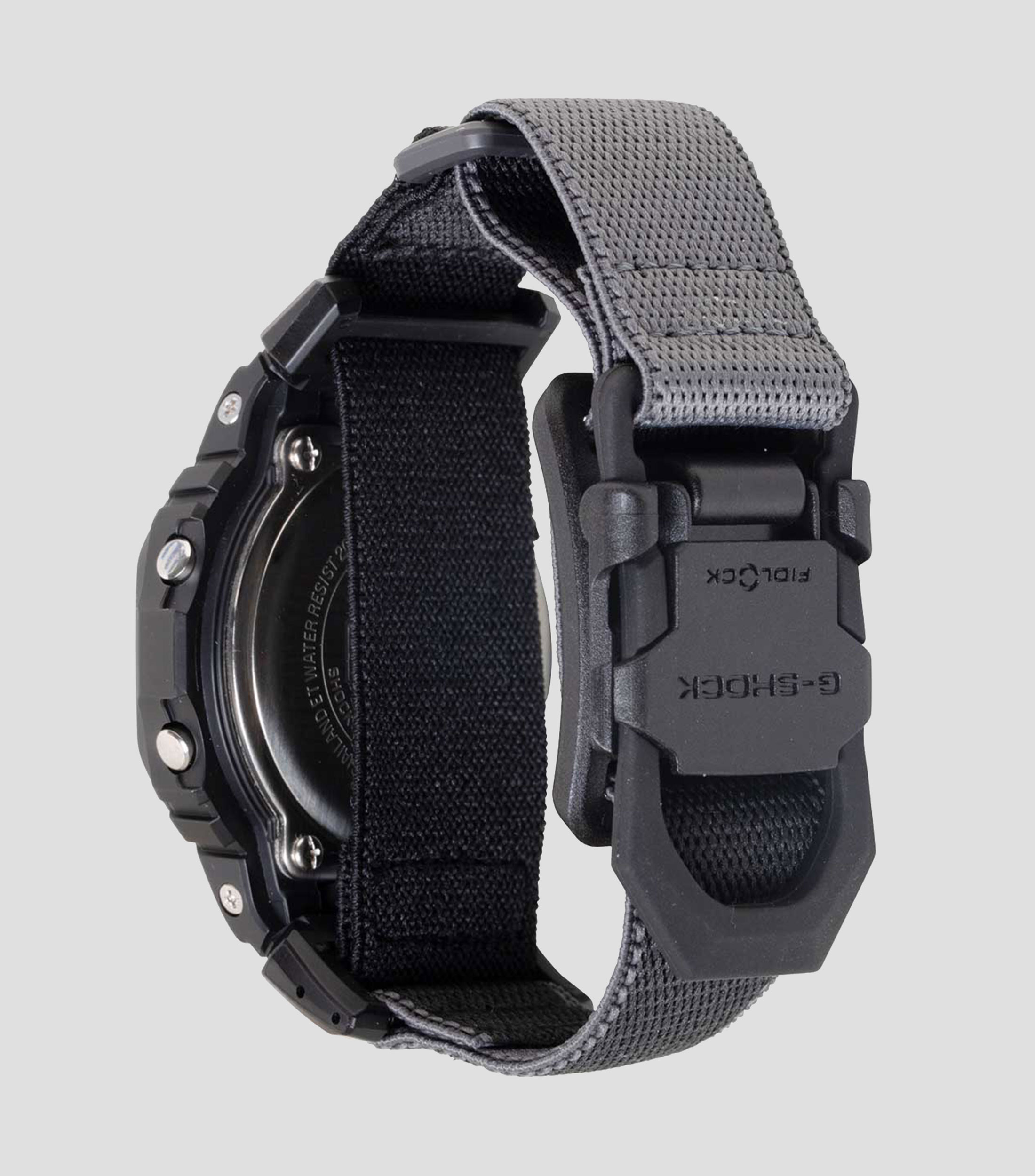 Reloj para Hombre casual