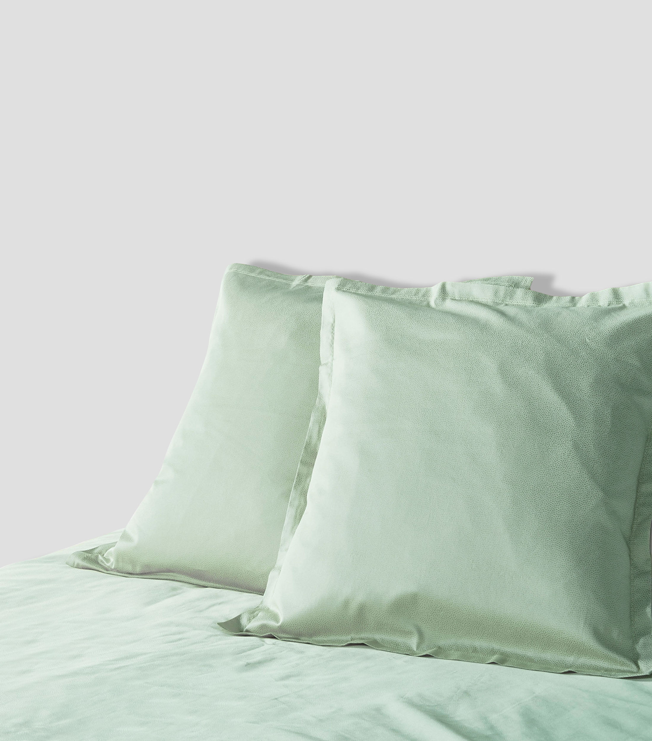 Juego de Funda para Duvet King Size Tiffany