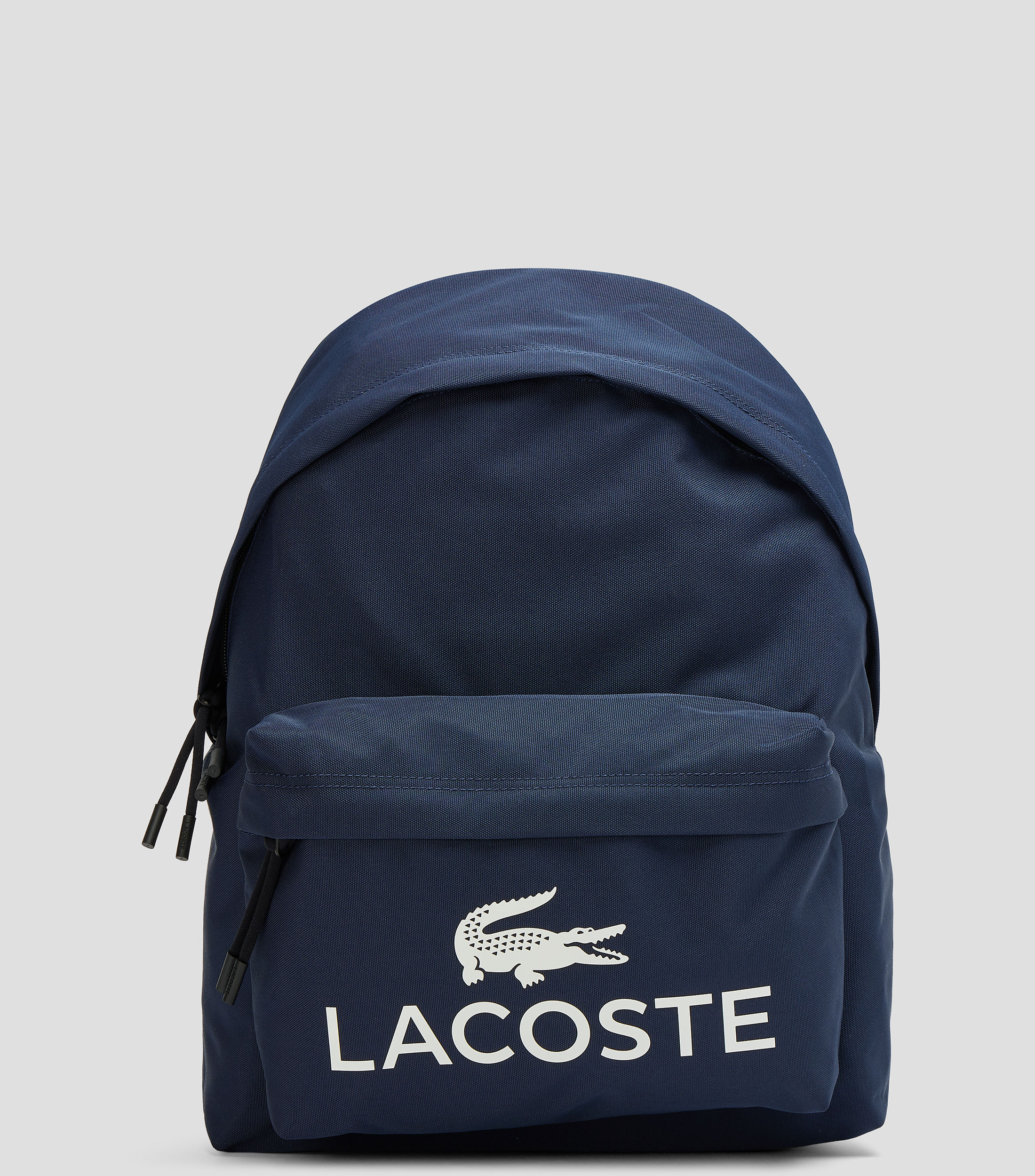 Mochila casual Hombre