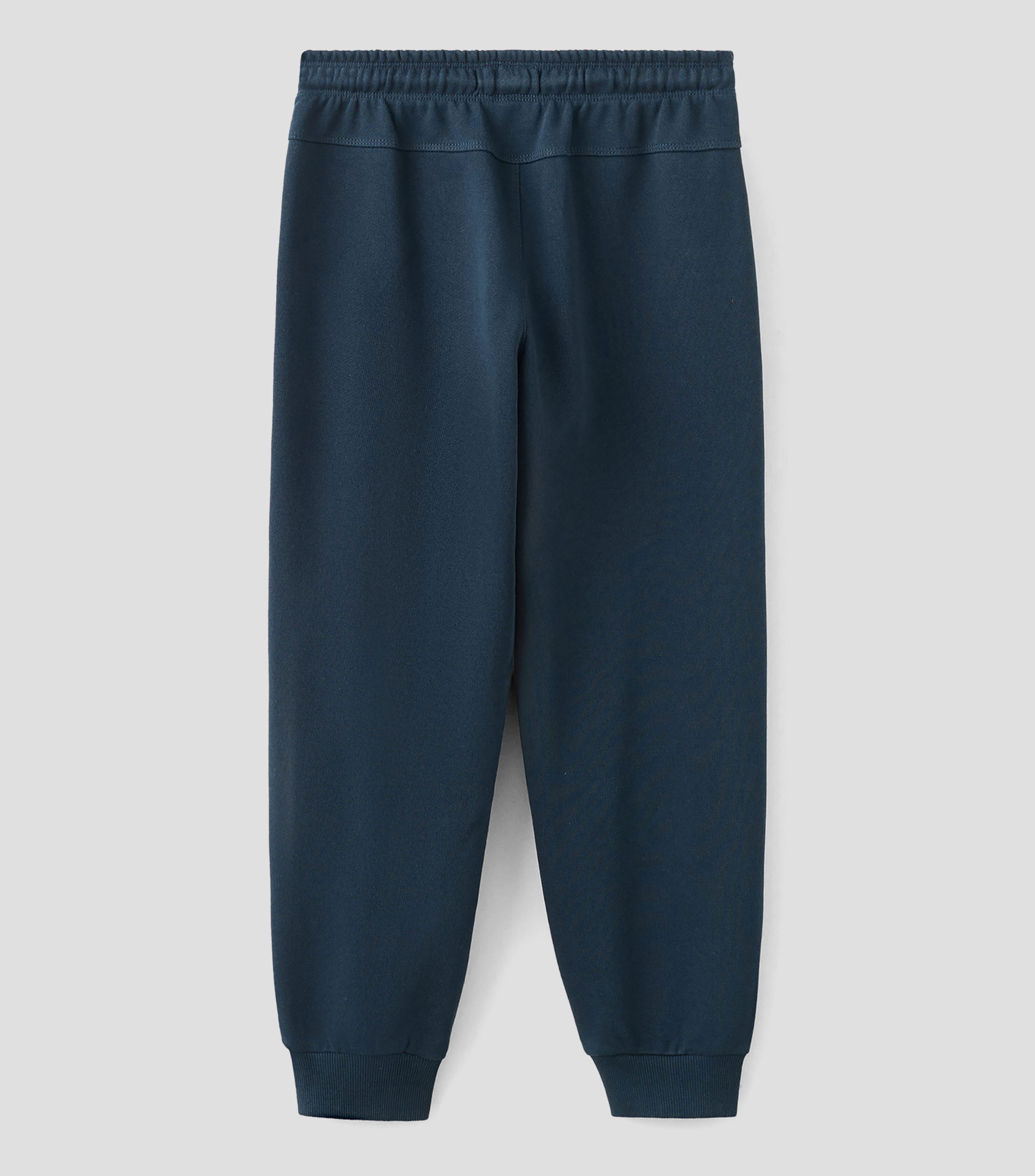 Pantalón jogger Niño