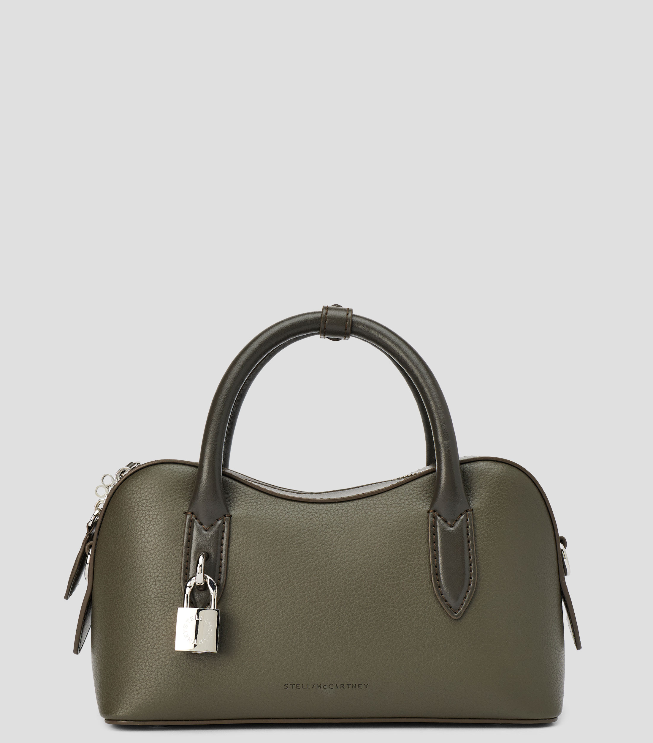 Bolsa Crossbody Mujer