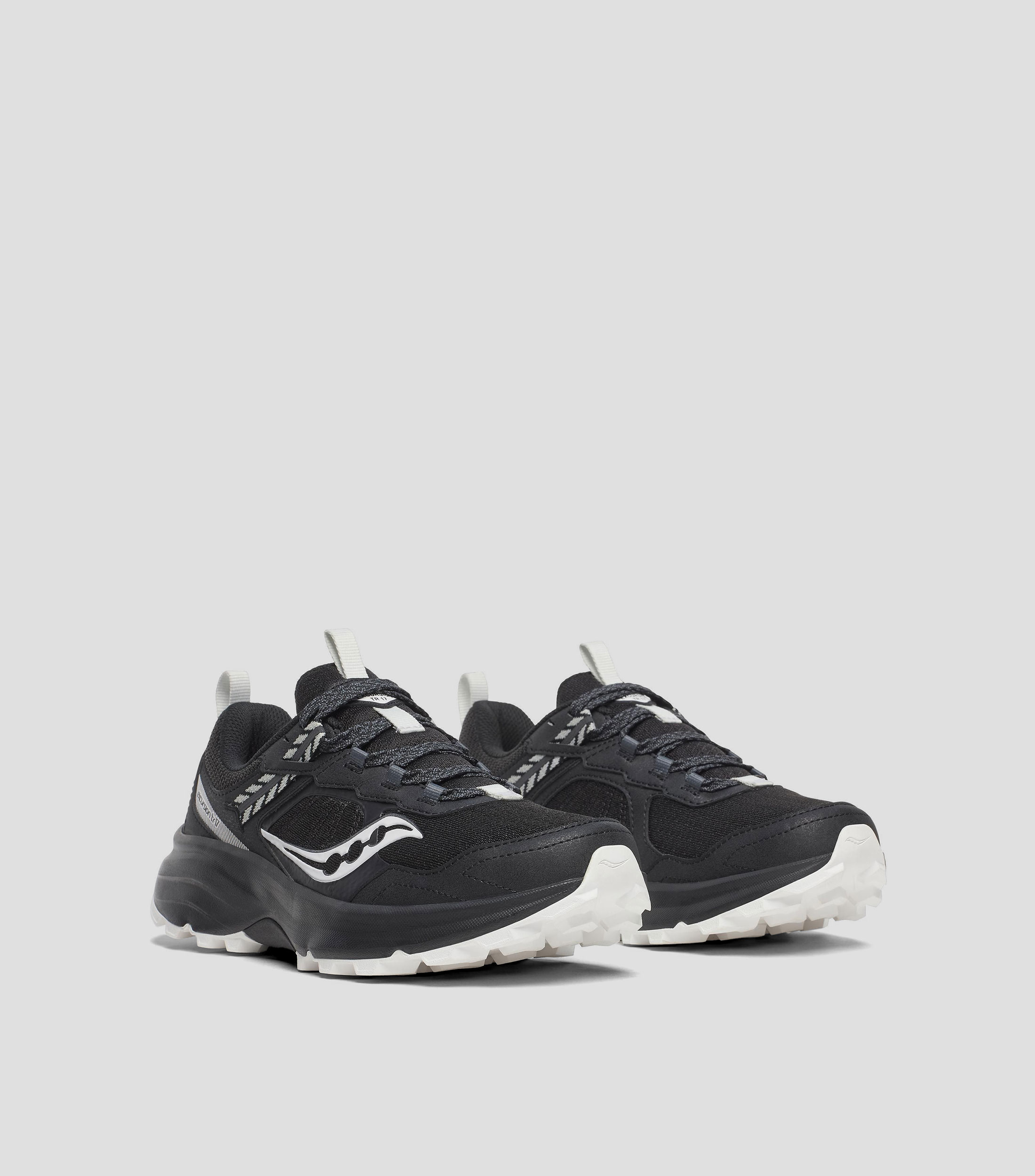 Tenis Excursion TR17 Mujer