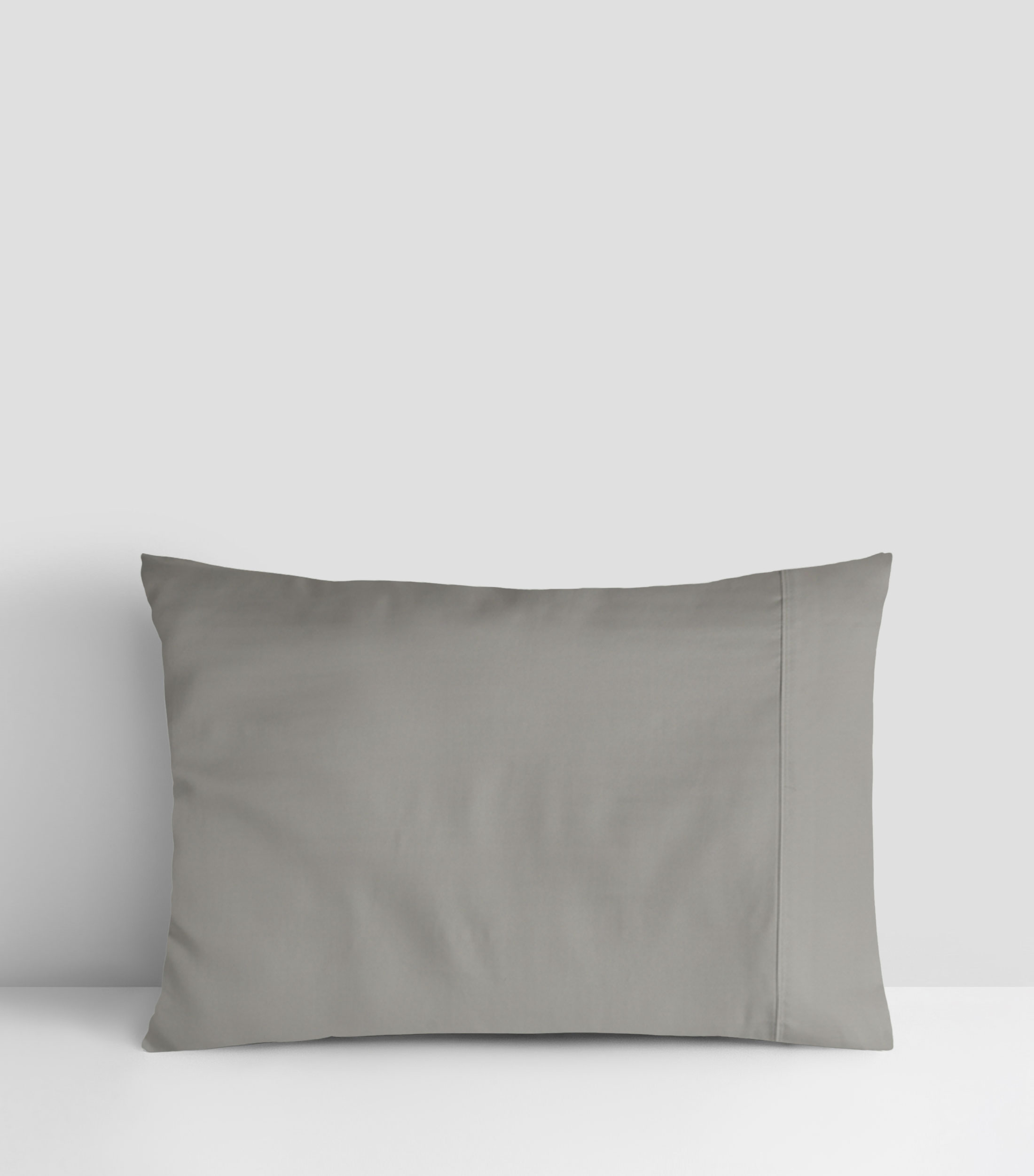 Juego de fundas para almohada Estándar