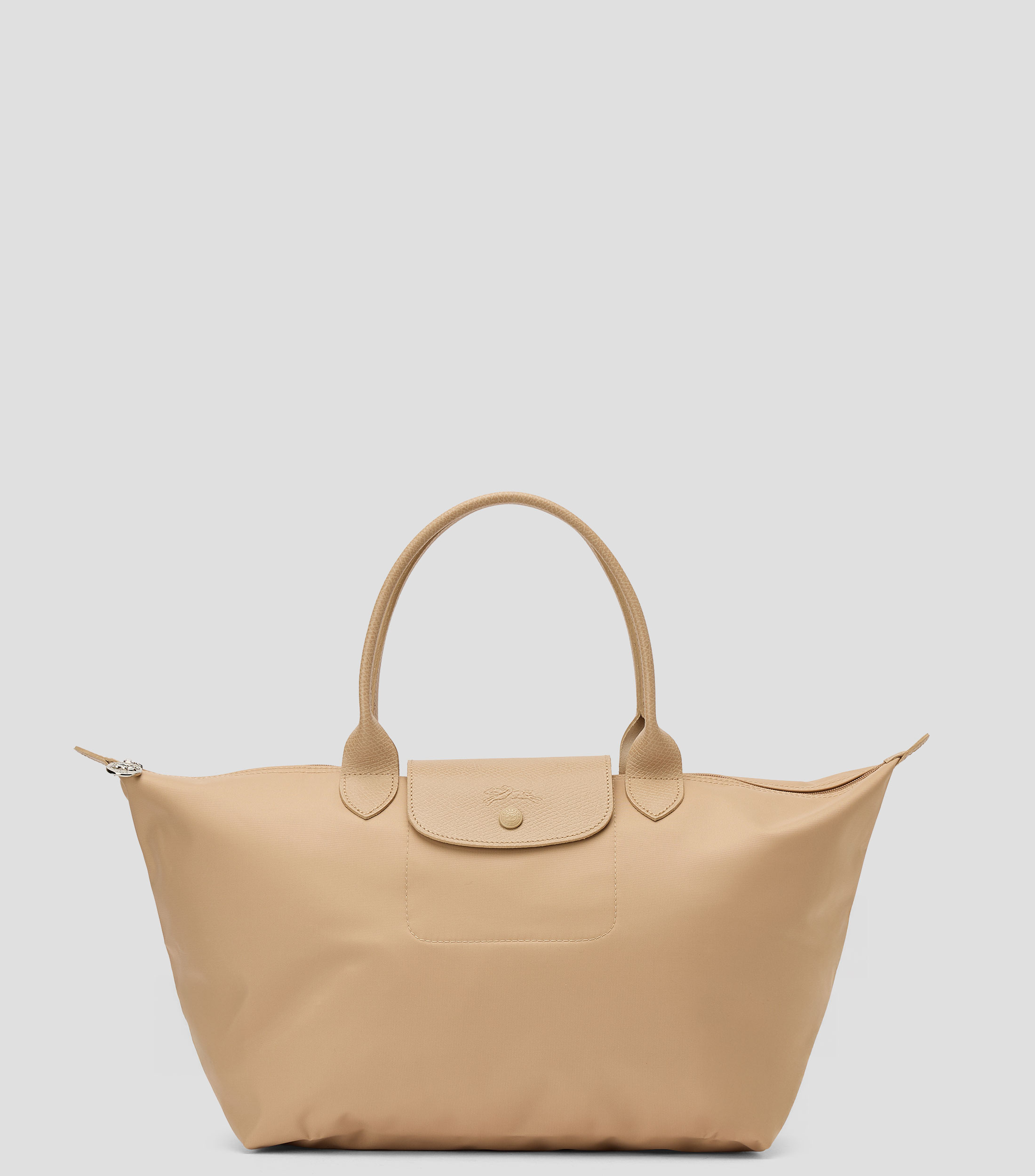 Bolsa Tote lisa Mujer