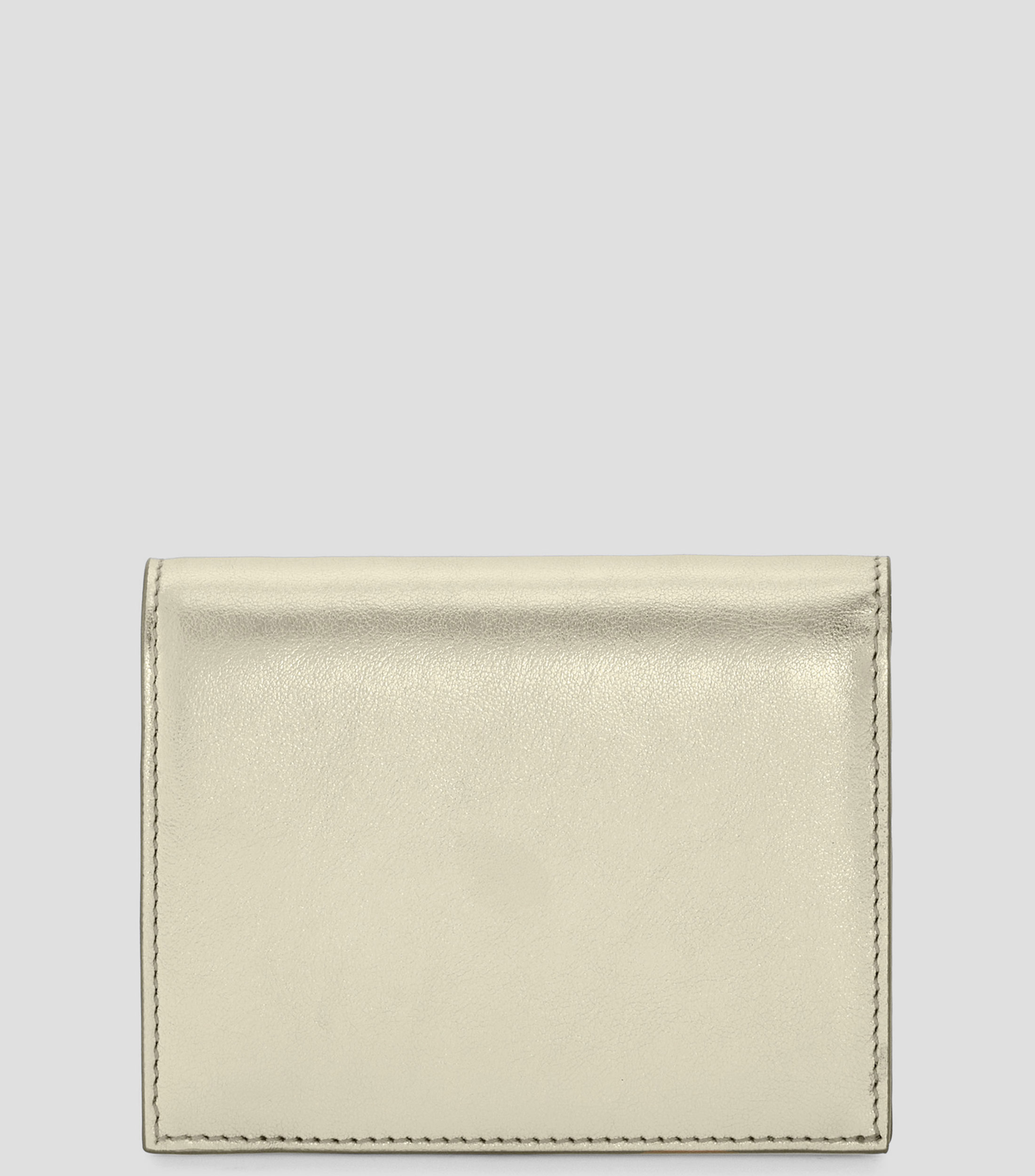 CARTERA DAMA BEIGE