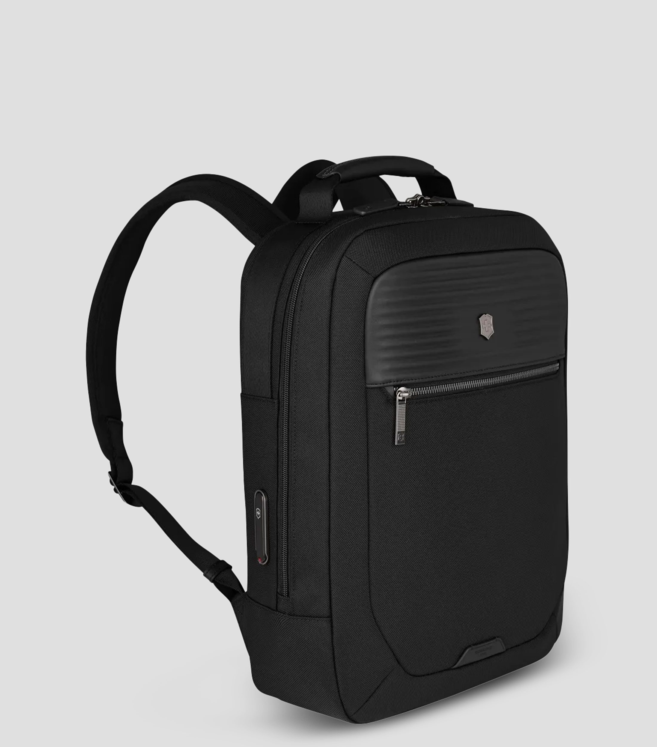 Mochila Mythic Compact Unisex