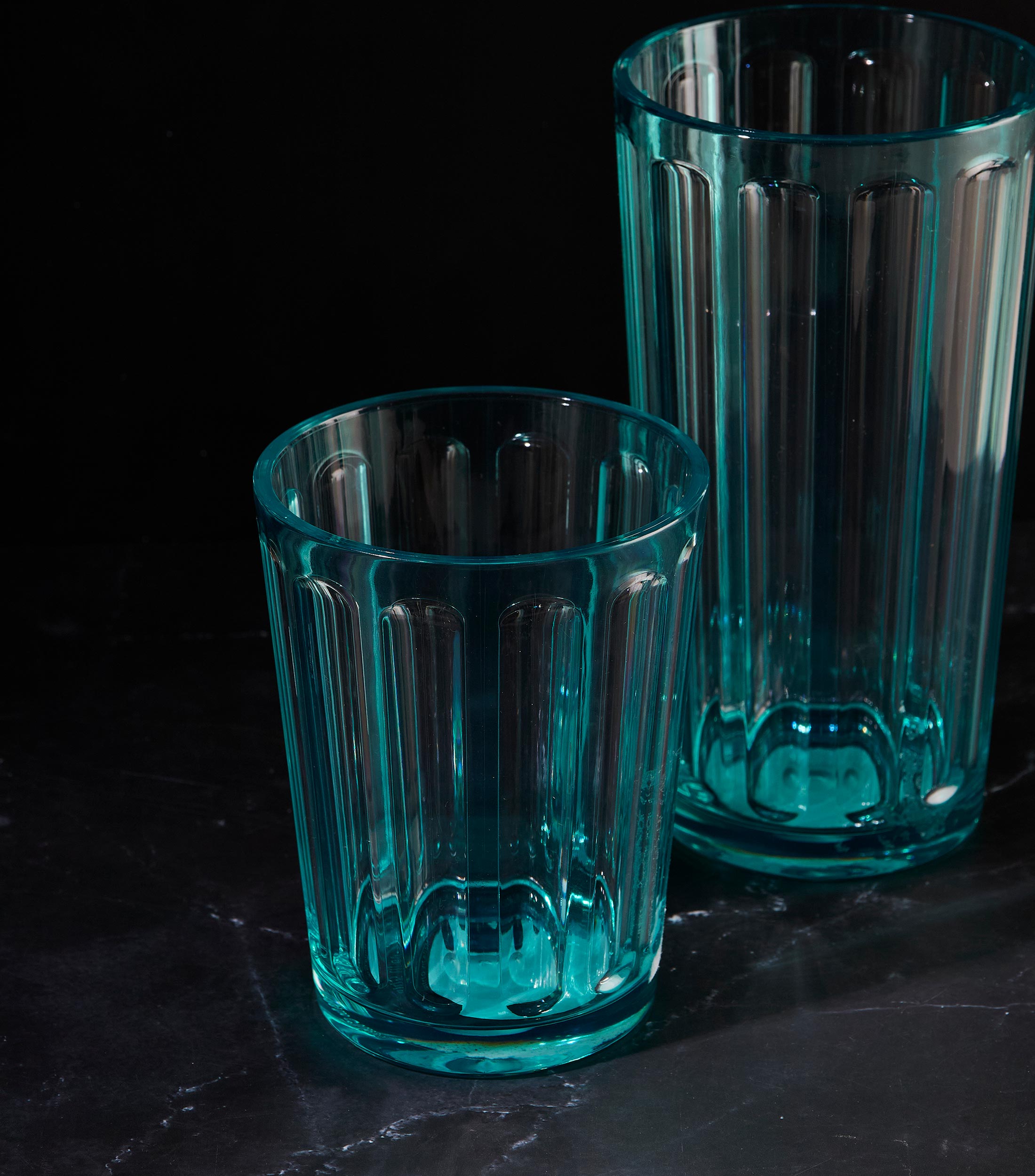 Vaso Dof, 400 ml