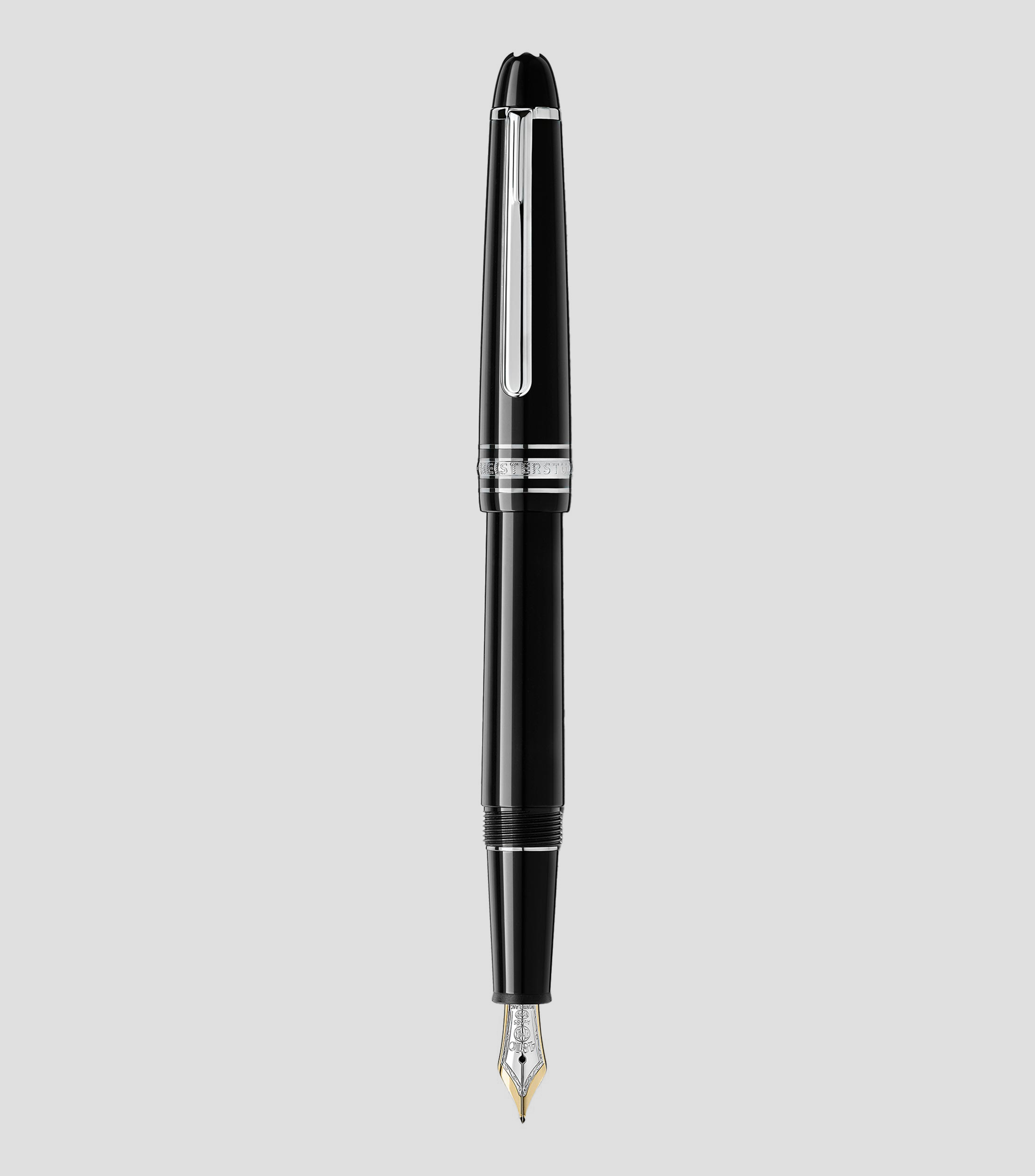 Pluma estilográfica Meisterstück Classique
