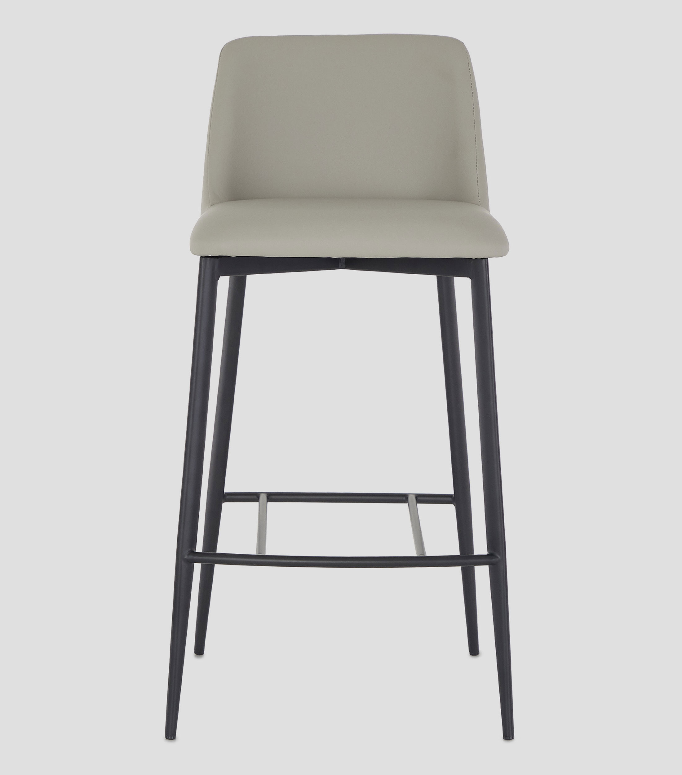 BANCO DE BARRA SEVILLE TAUPE