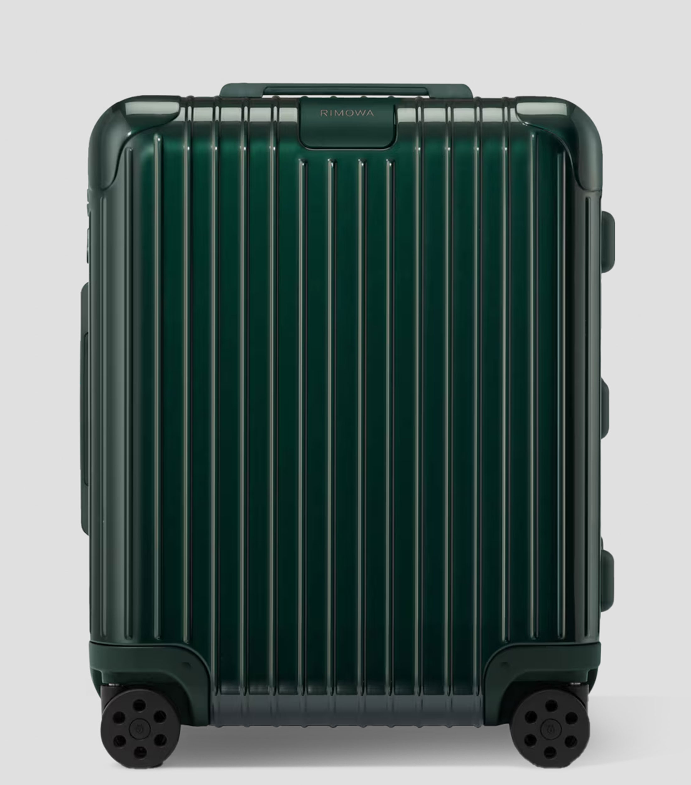 Maleta de viaje Essential Cabin Plus