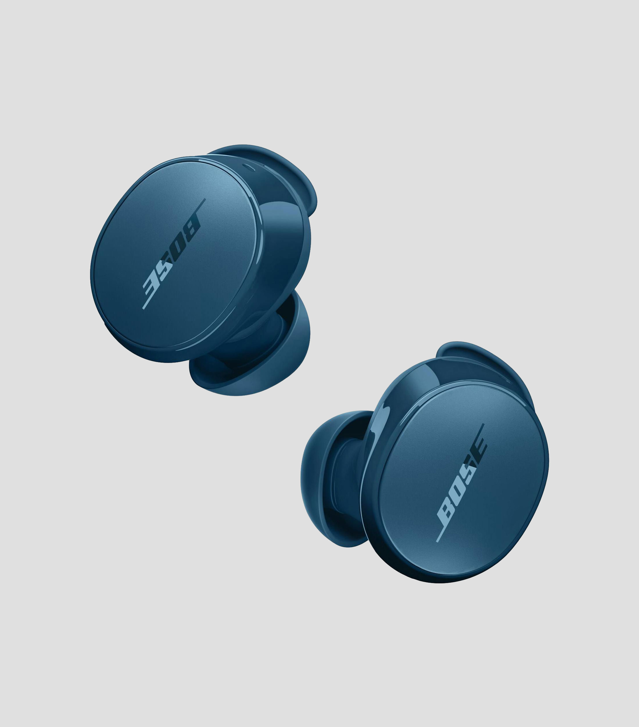 Audifonos Inalambricos QuietComfort Earbuds Twilight