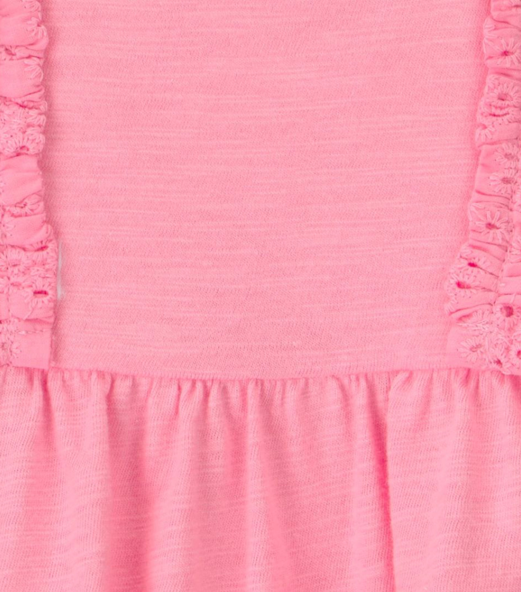 Pañalero liso Bebé