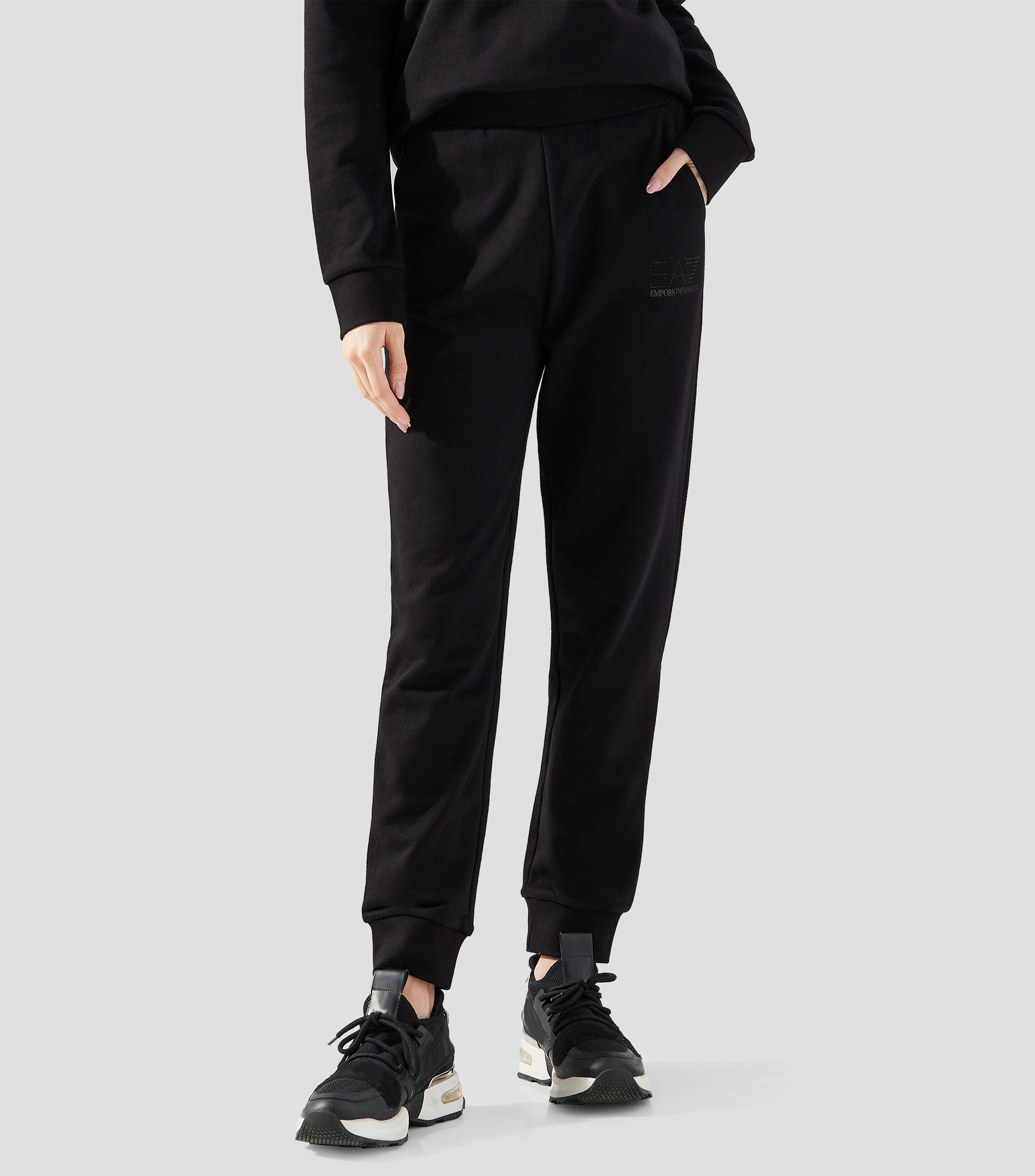 Pants Mujer