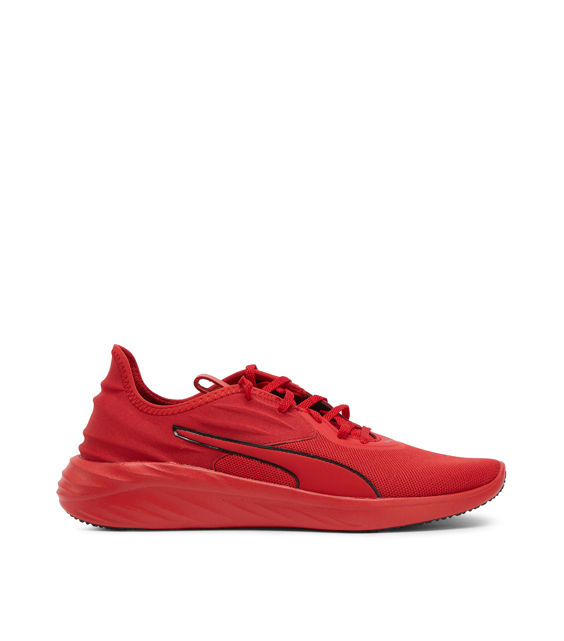 tenis puma tipo balenciaga