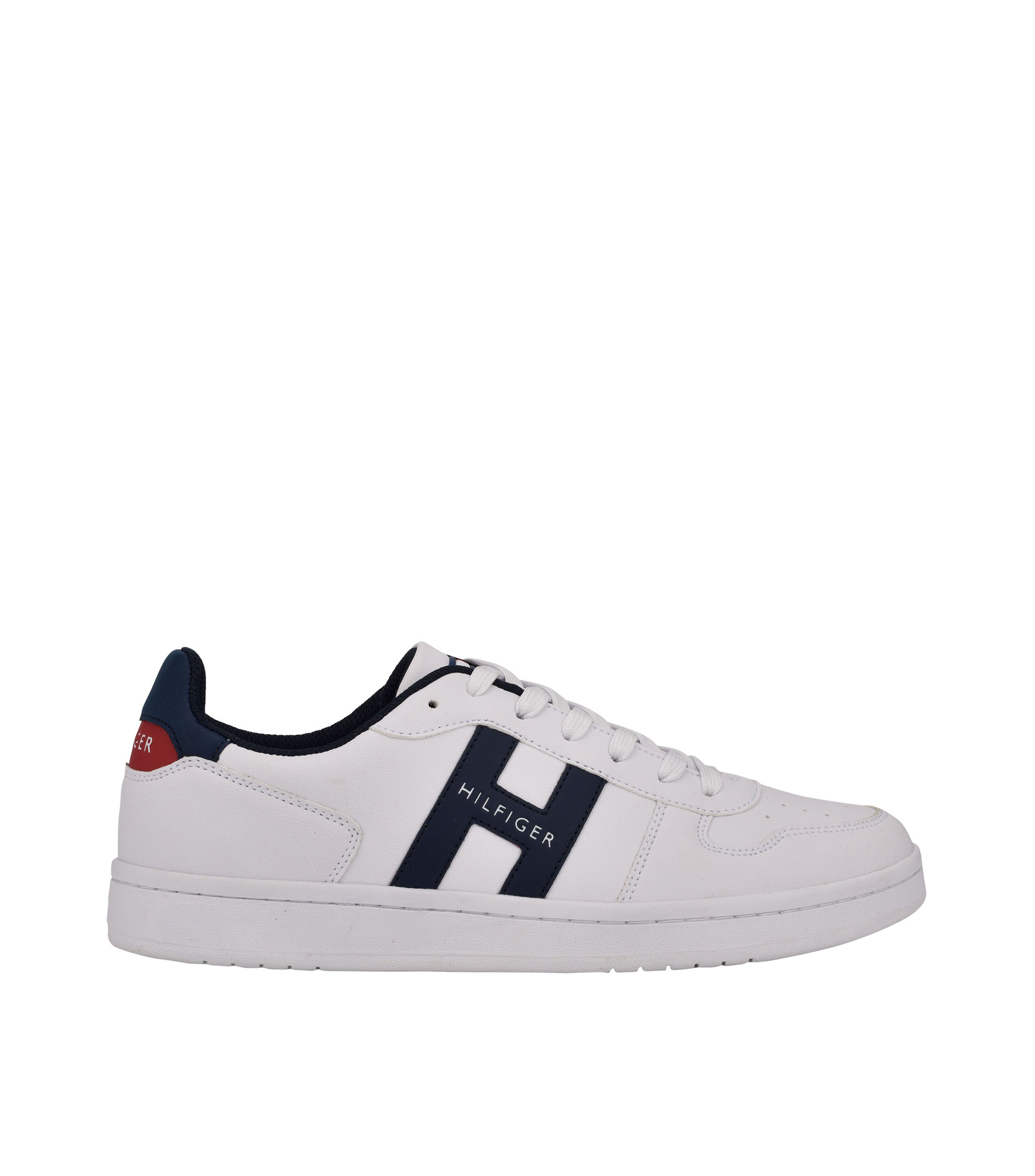 Tommy Hilfiger: Tenis casuales Tommy TMLE con logo Hombre El