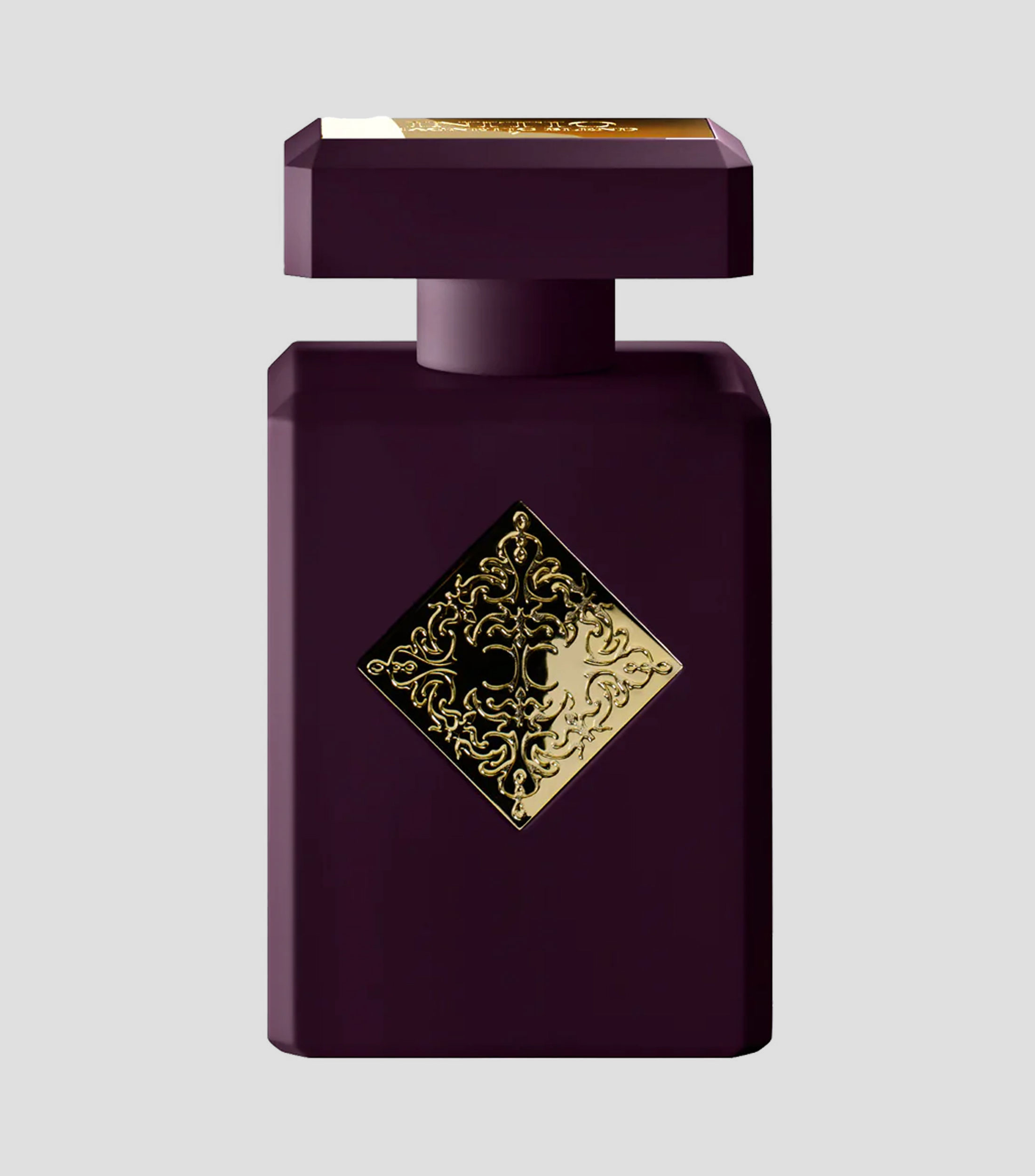 Perfume, Side Effect Eau de Parfum, 90 ml Unisex