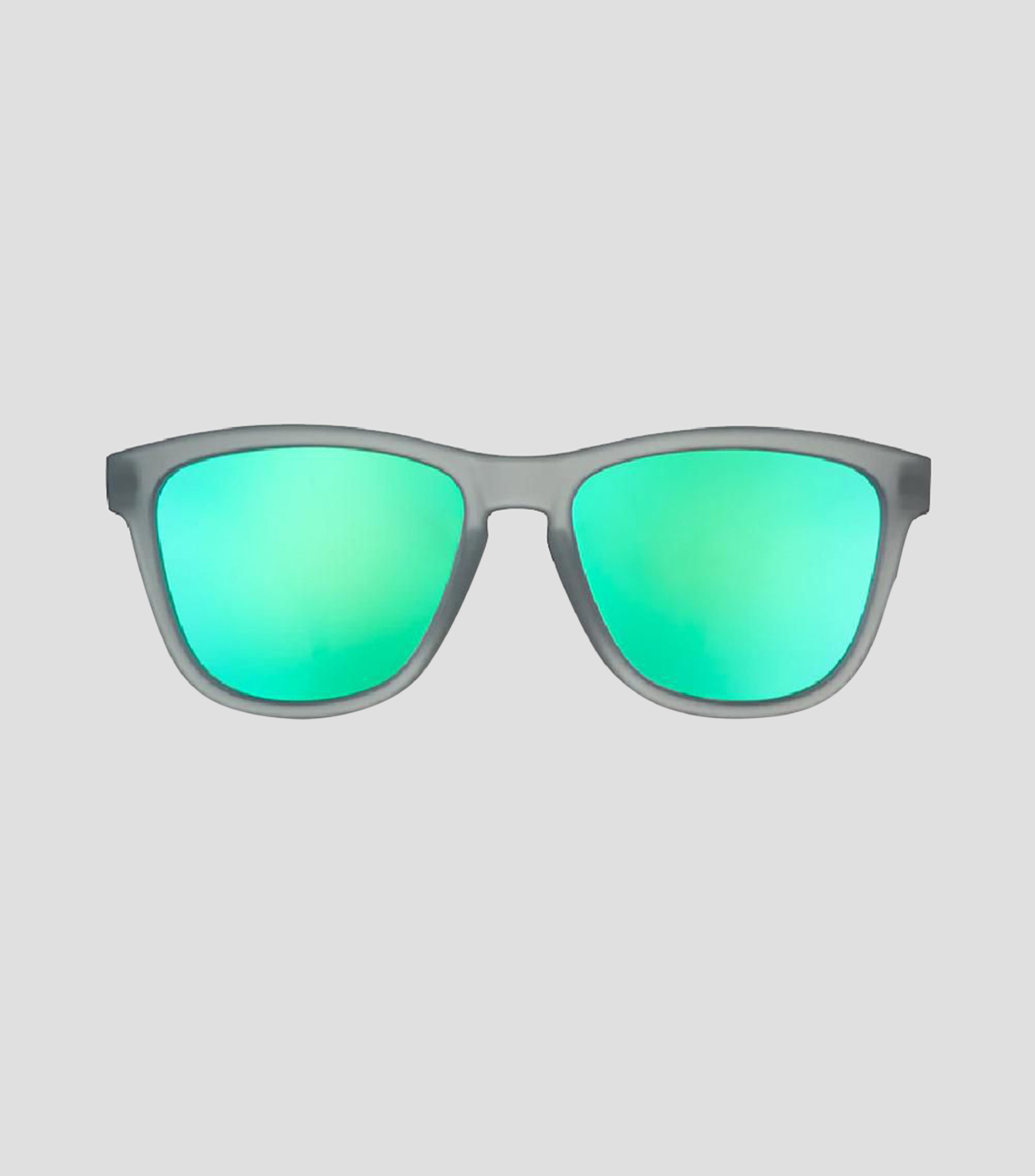 Lentes de sol Phantos Unisex