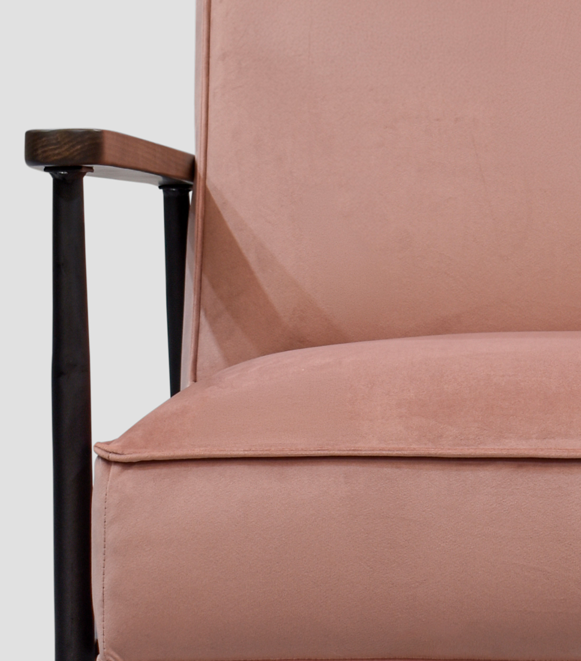 Sillón Nico