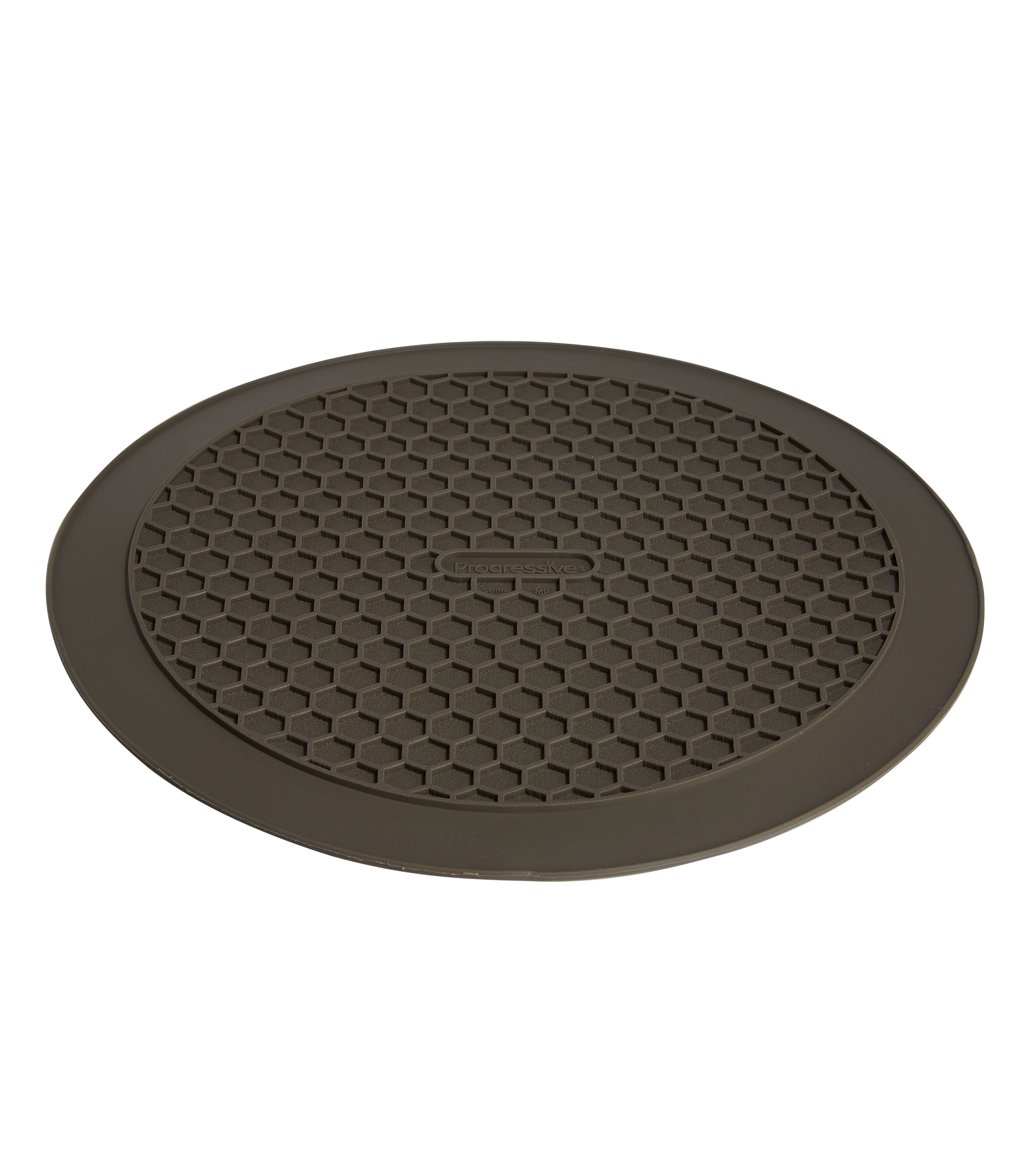 Tapete para Microondas