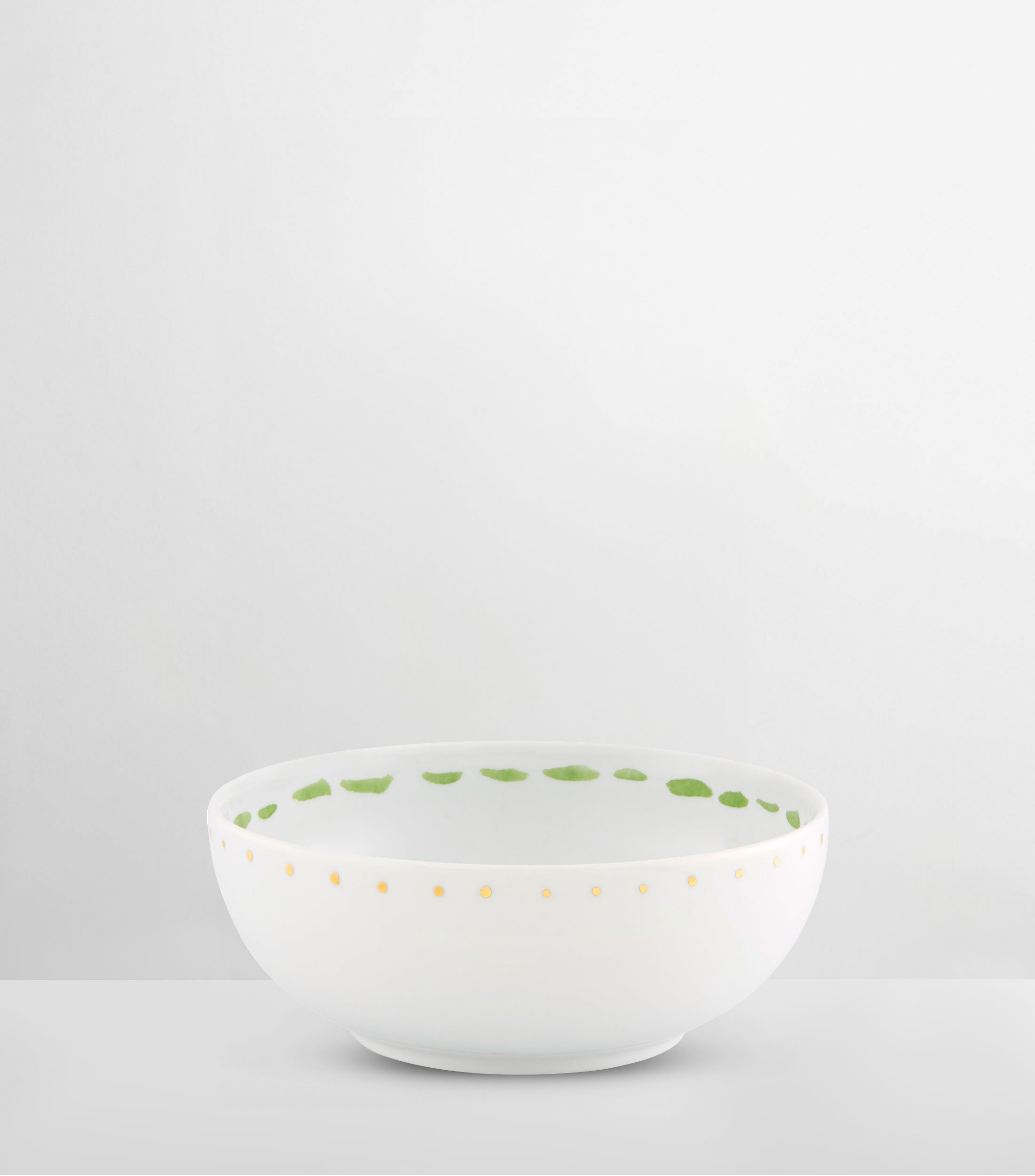 Bowl Folkifunki