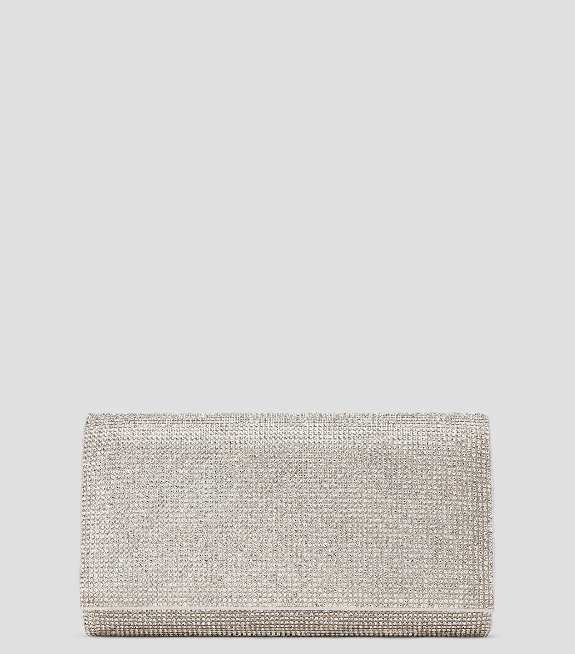 Bolsa clutch Fahari fantasía Mujer