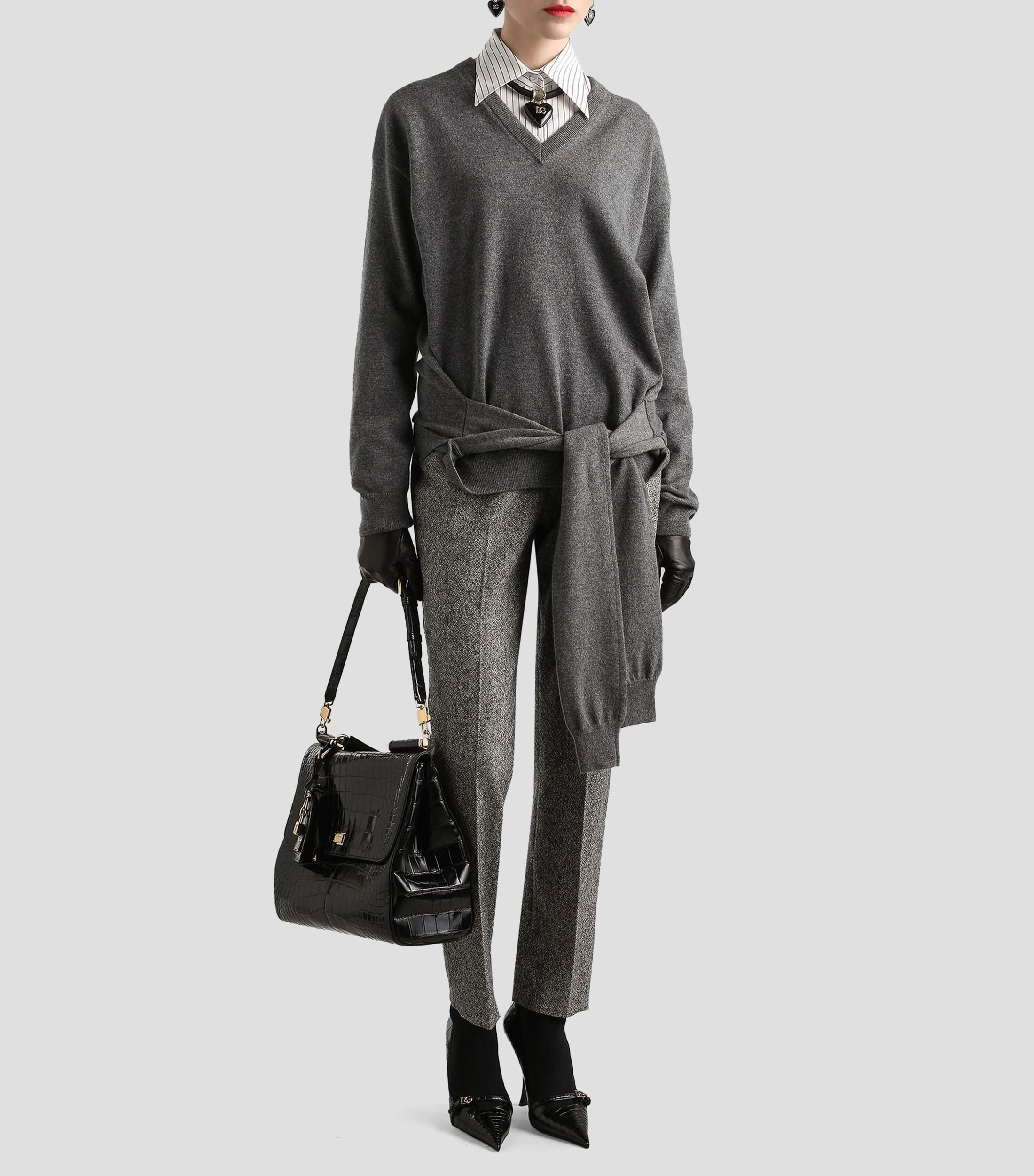 Pantalón Mujer