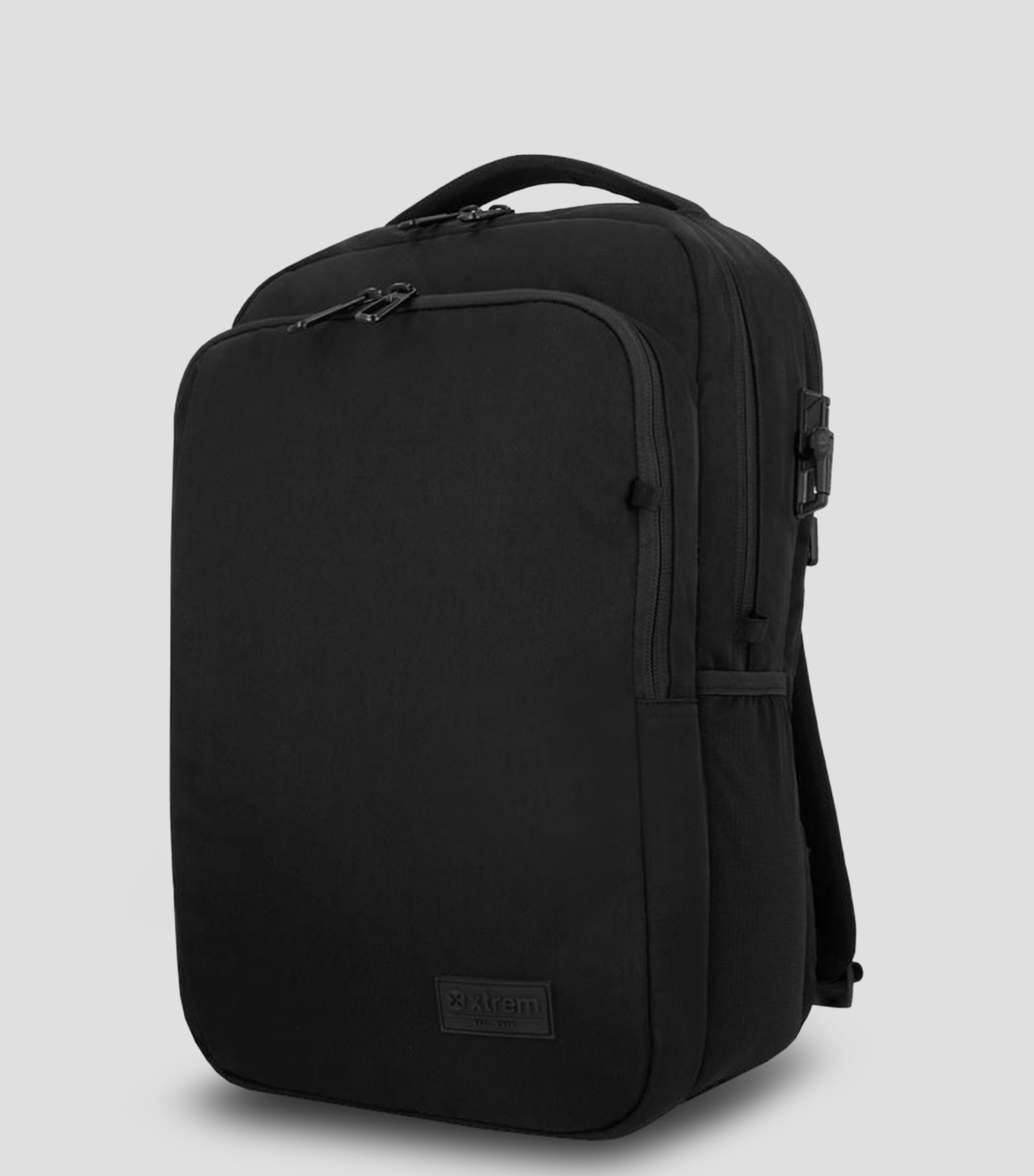 Mochila par laptop 16" Sky 6XT Niños