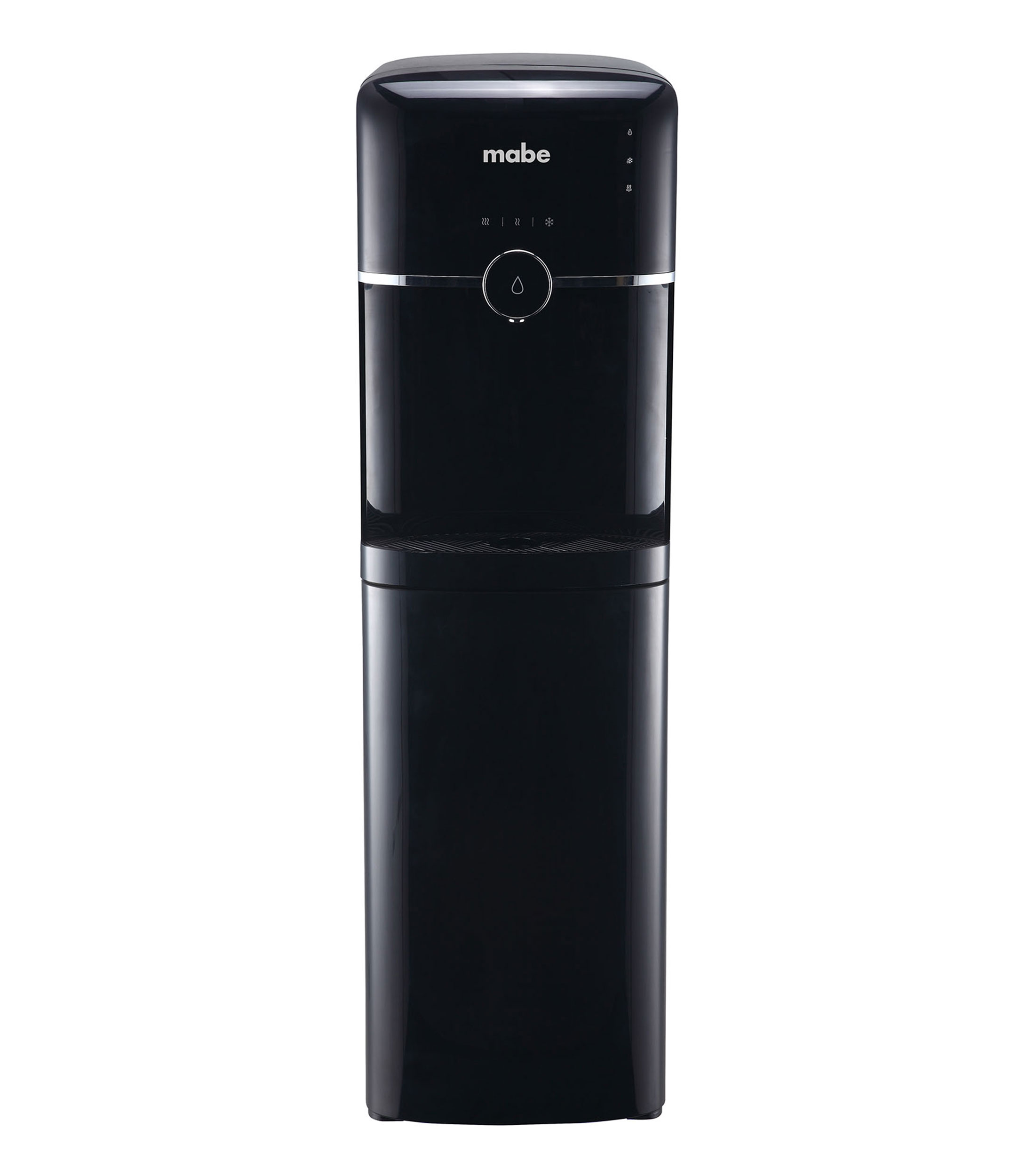Enfriador de Agua Electrico 20L