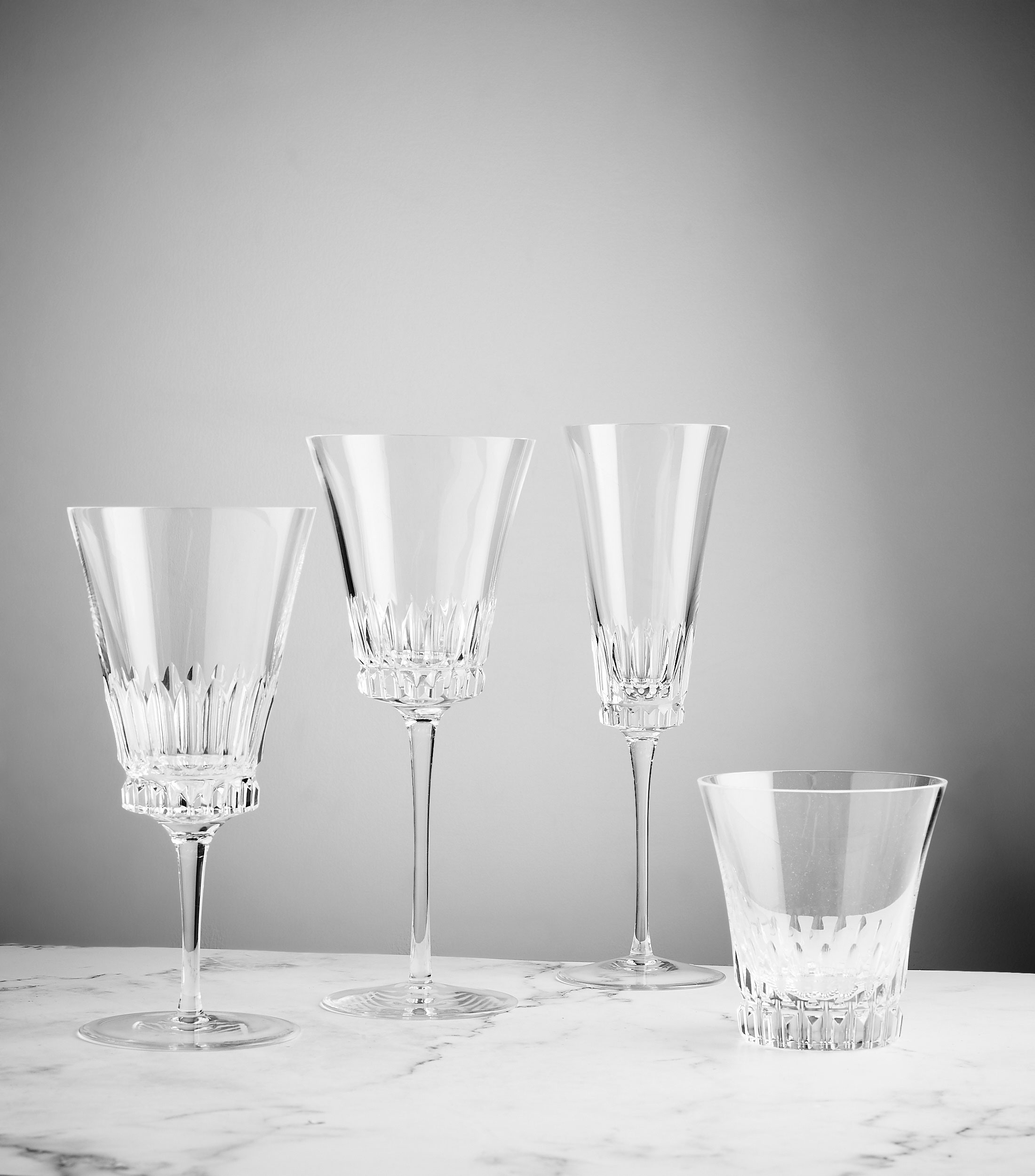 Vaso Grand Royal