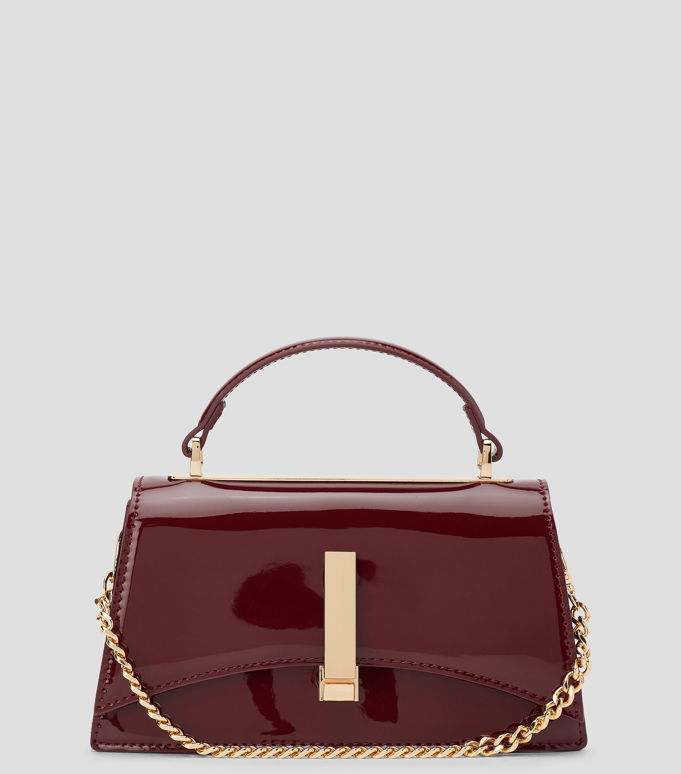 Bolsa crossbody Arrabella Mujer
