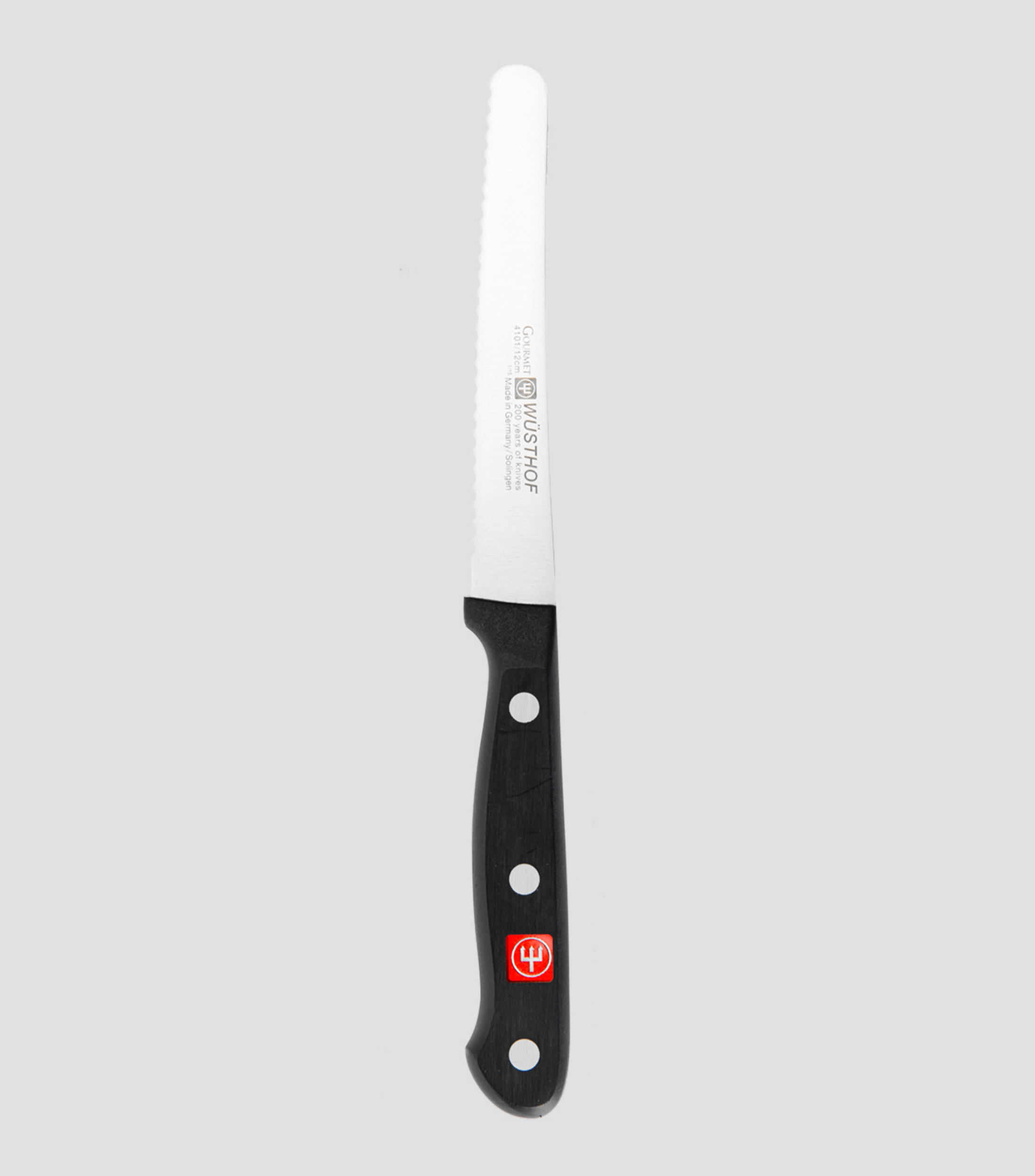 Cuchillo para Tomate