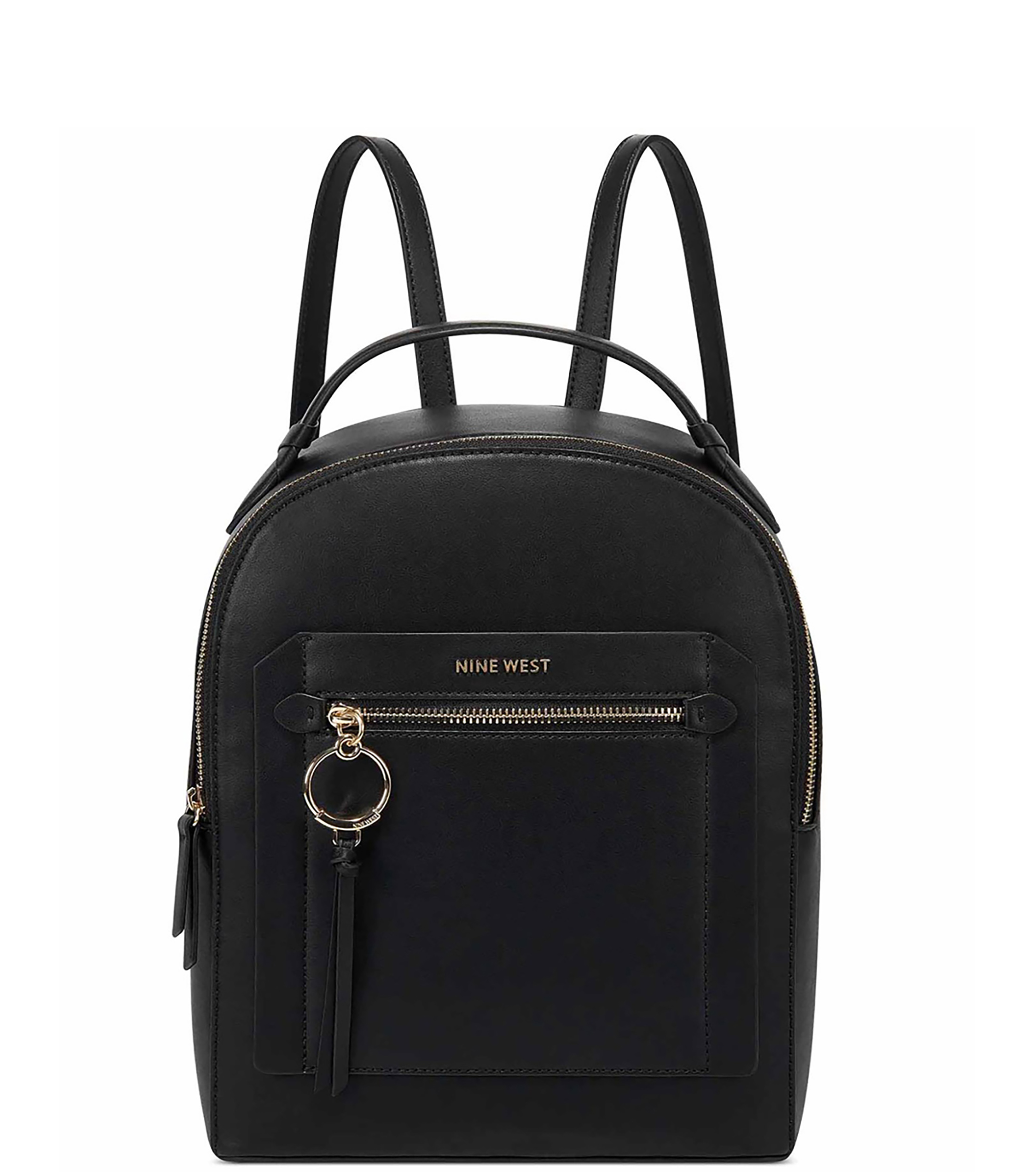 Nine West Bolso backpack