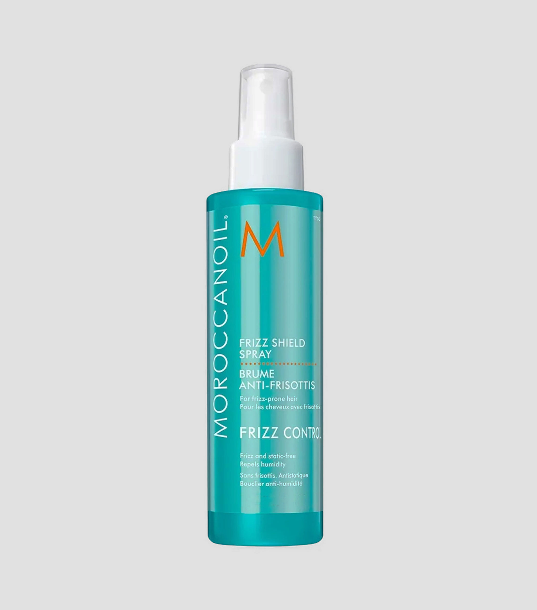 Spray Control del Frizz, 160 ml