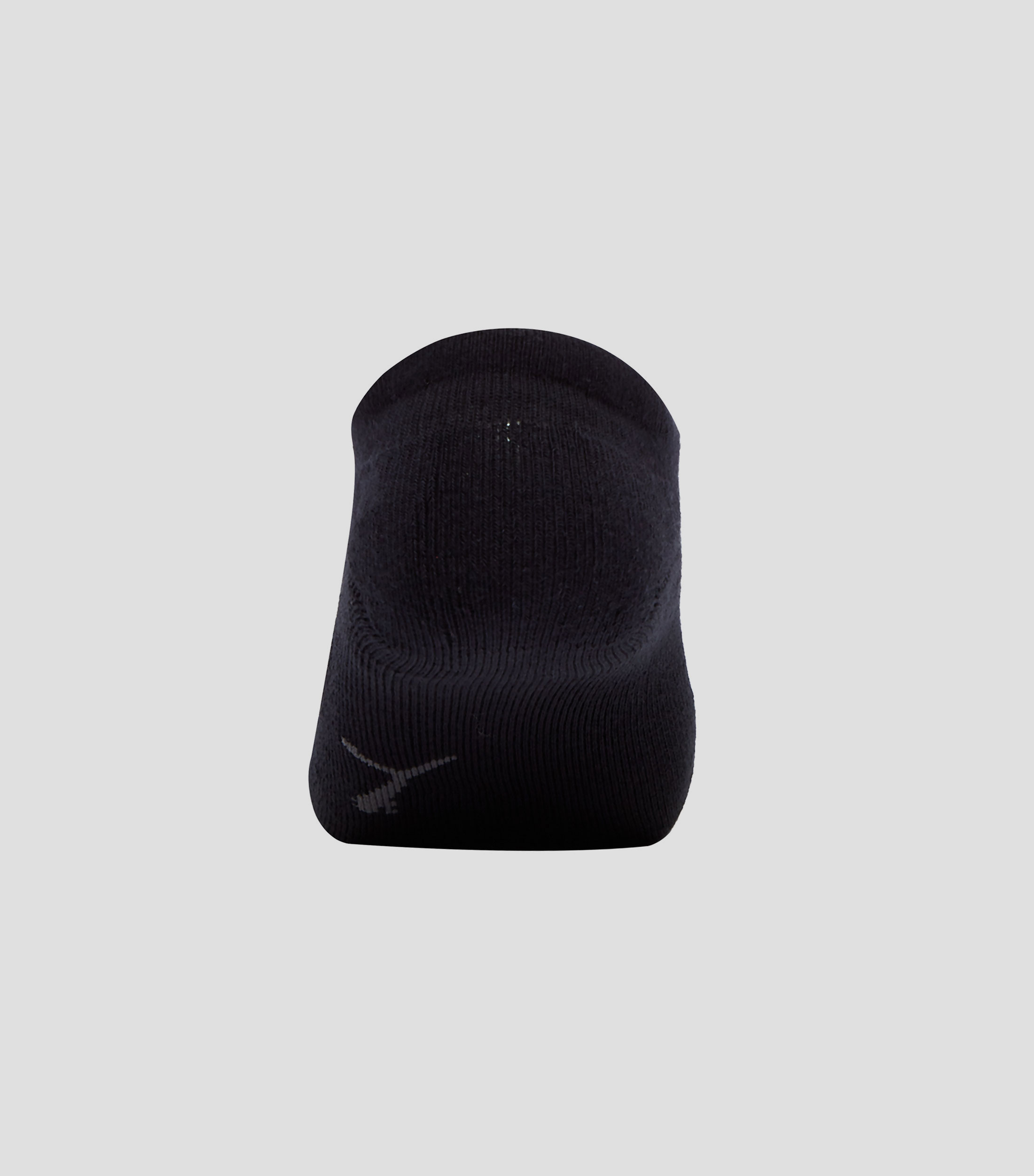 Calcetín Unisex