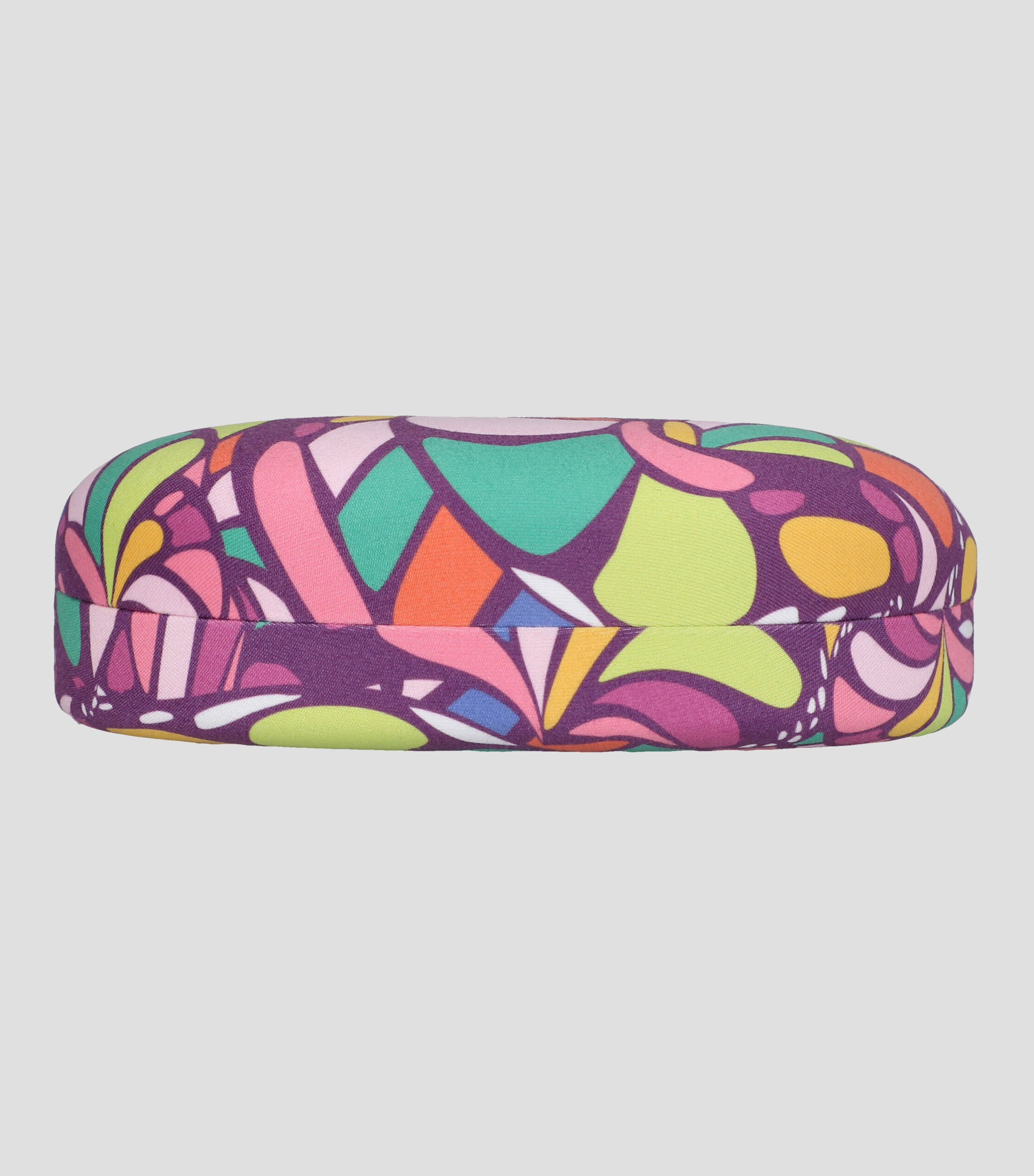Estuche para lentes Mujer