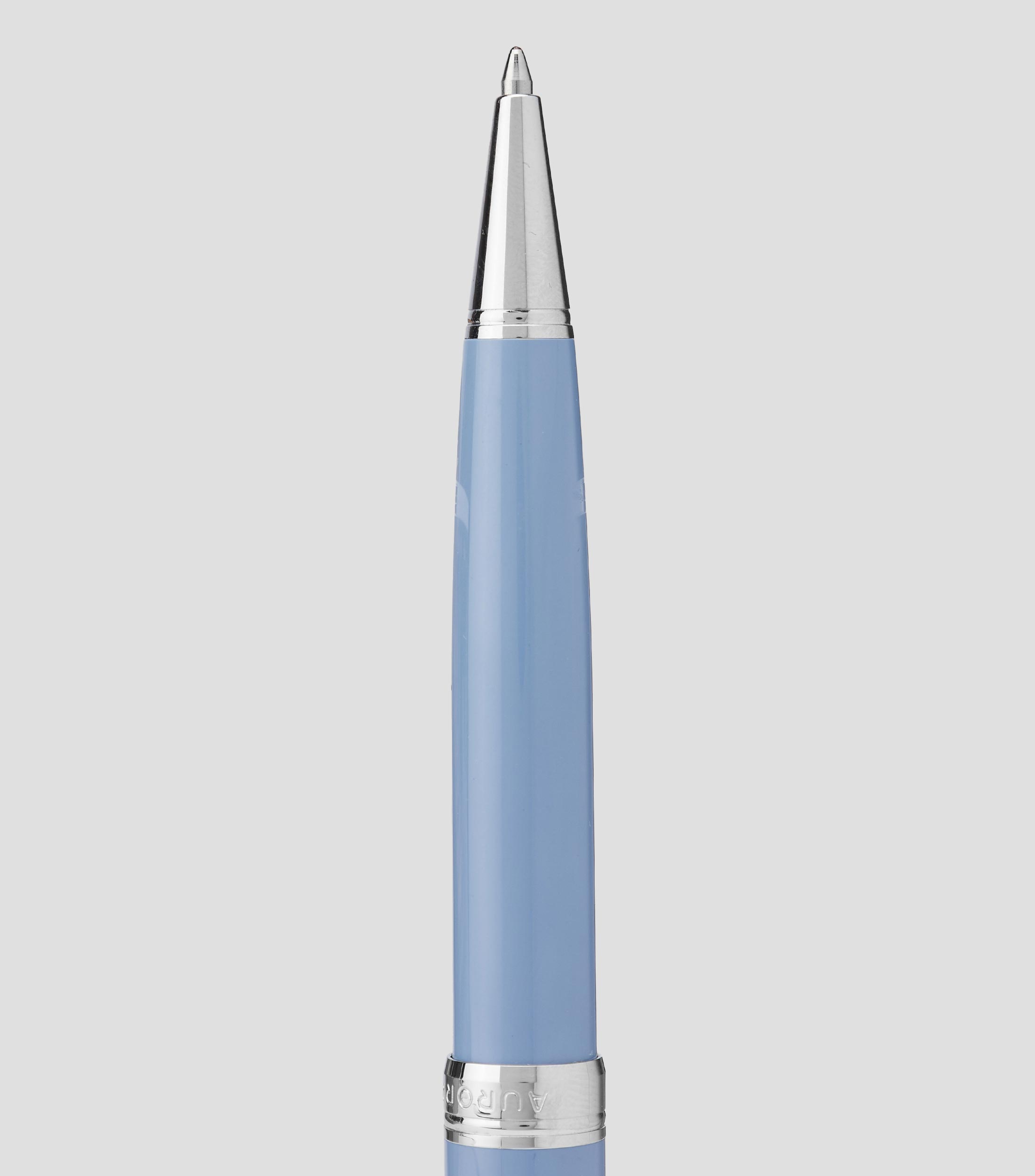 Pluma roller Talentum