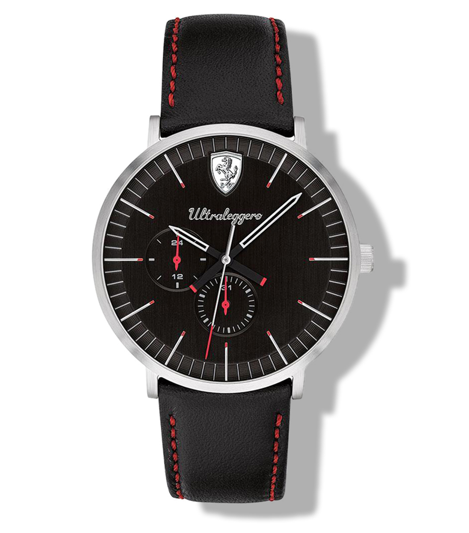 Reloj ferrari ultraleggero clearance