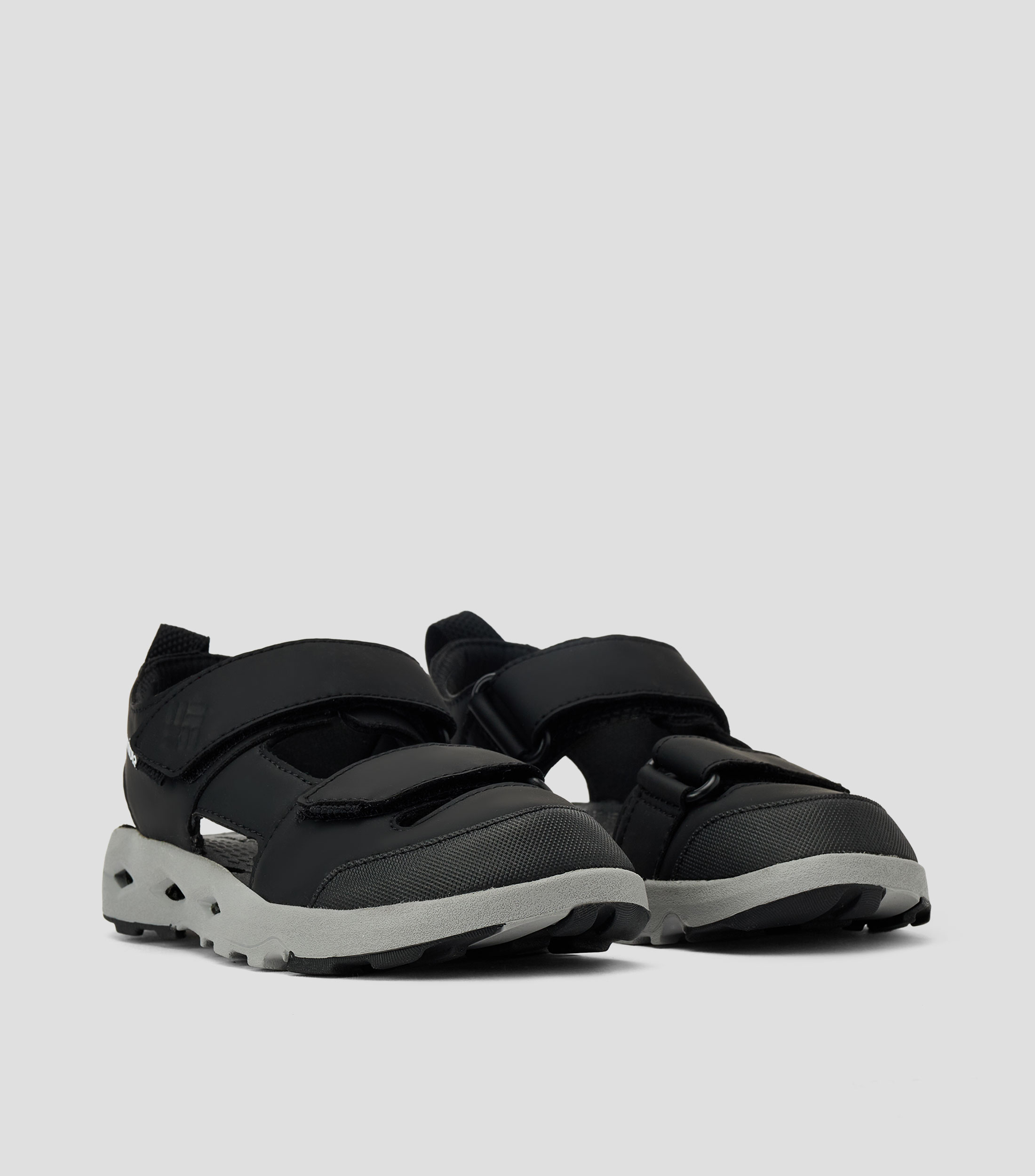 Sandalias planas Niño