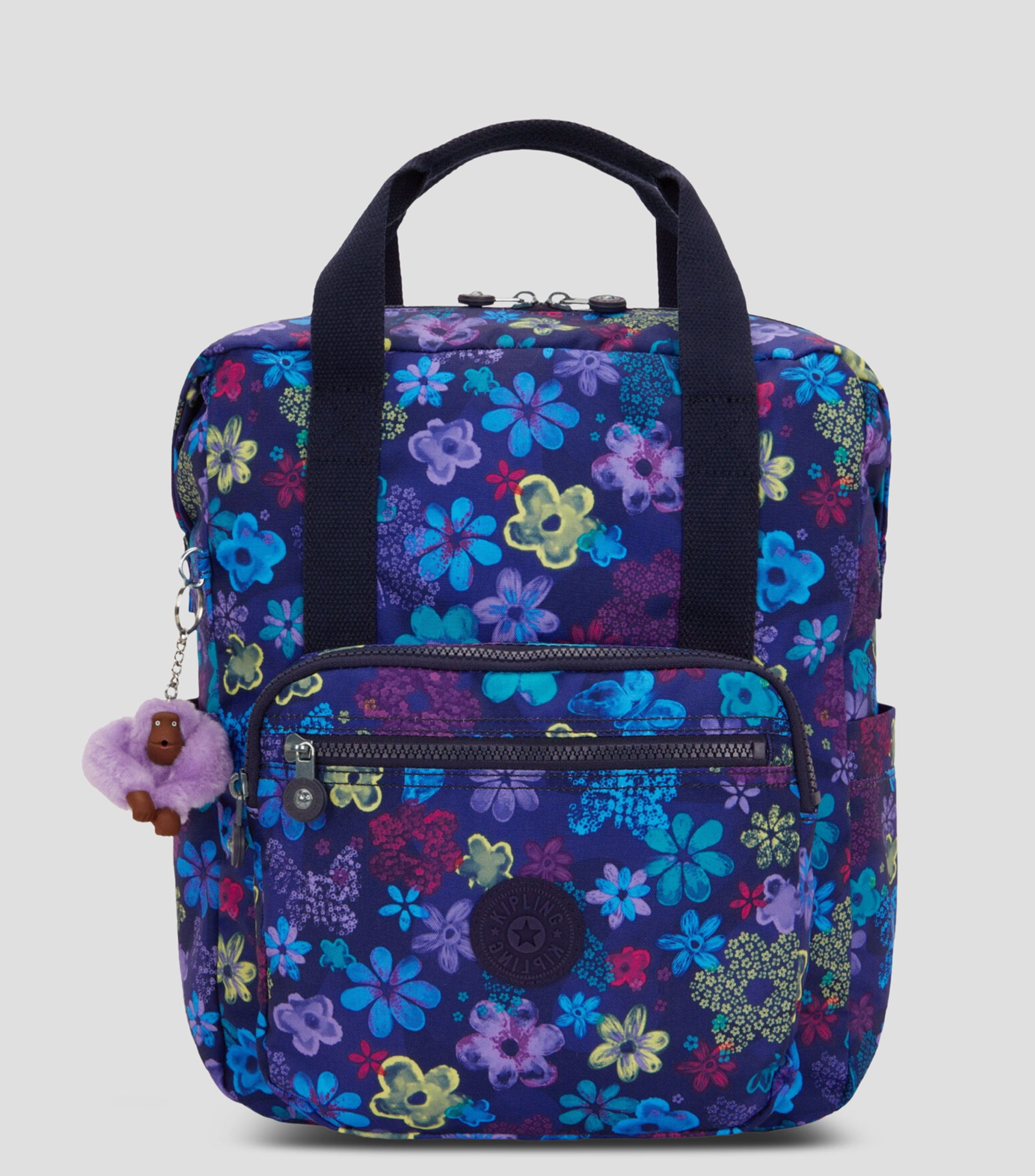 Mochila Niña