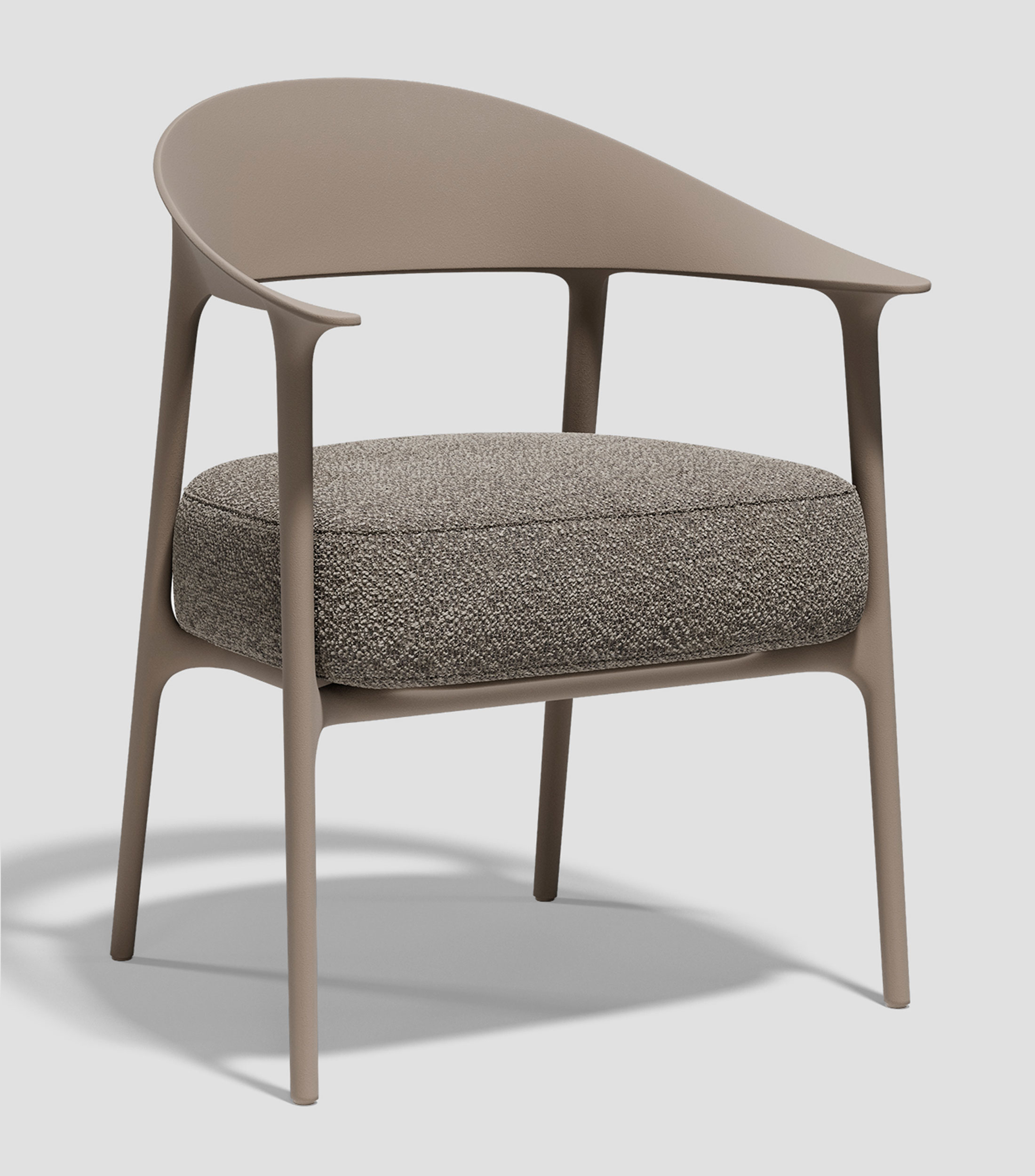 Sillón África