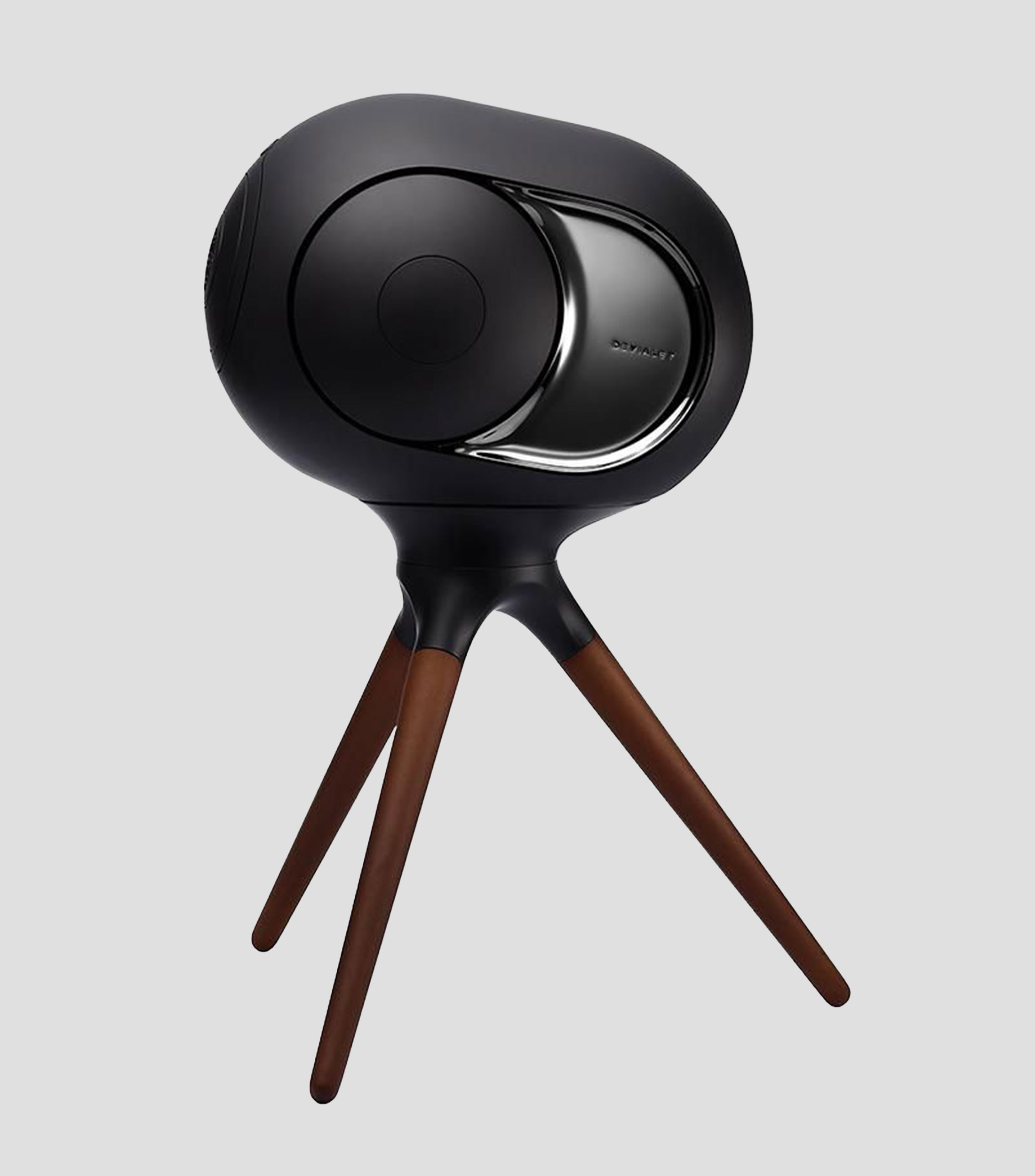 Soporte de alta fusión Treepod VT815 para bocina Phantom I