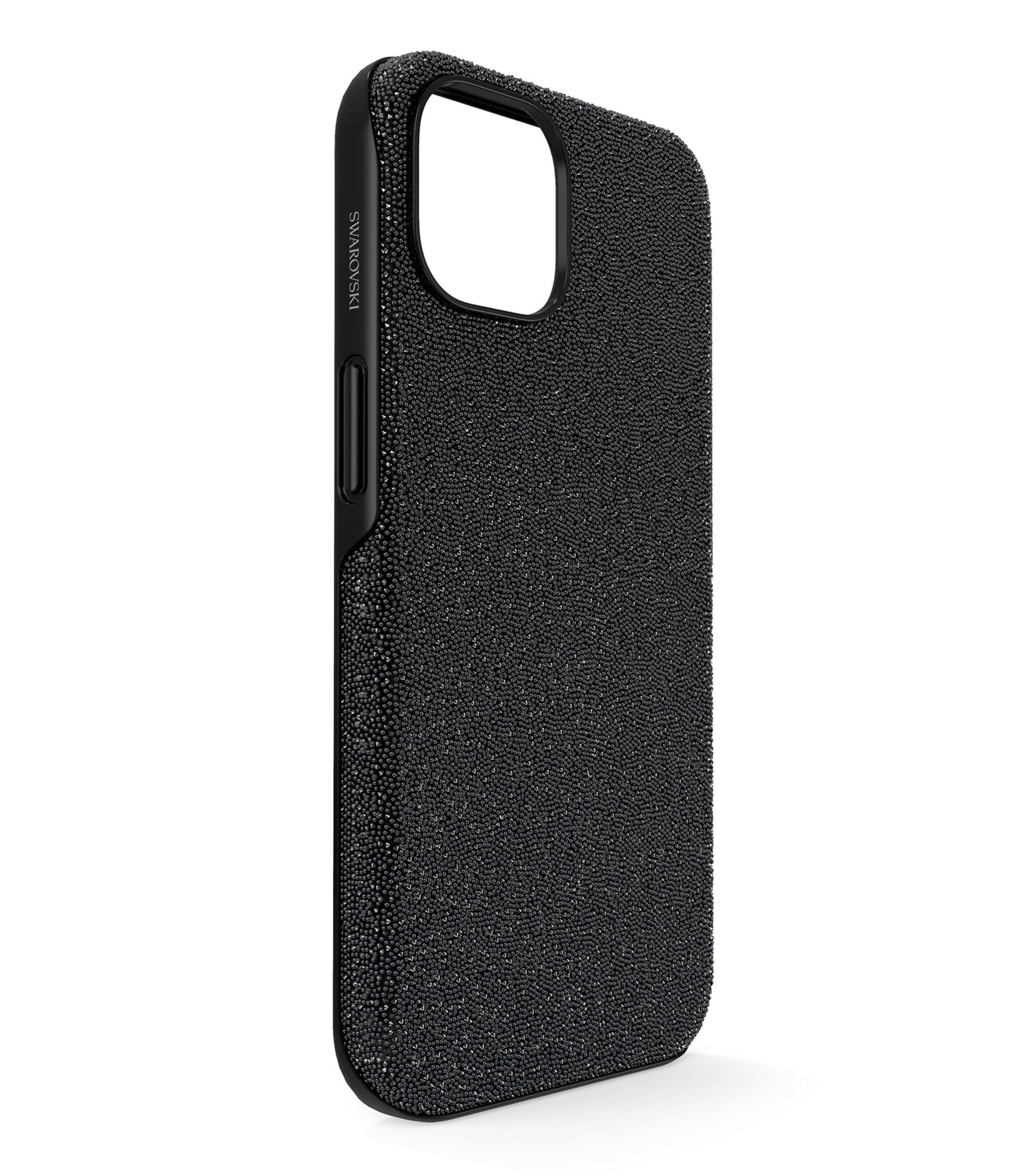 Funda para iPhone 14 High Negra