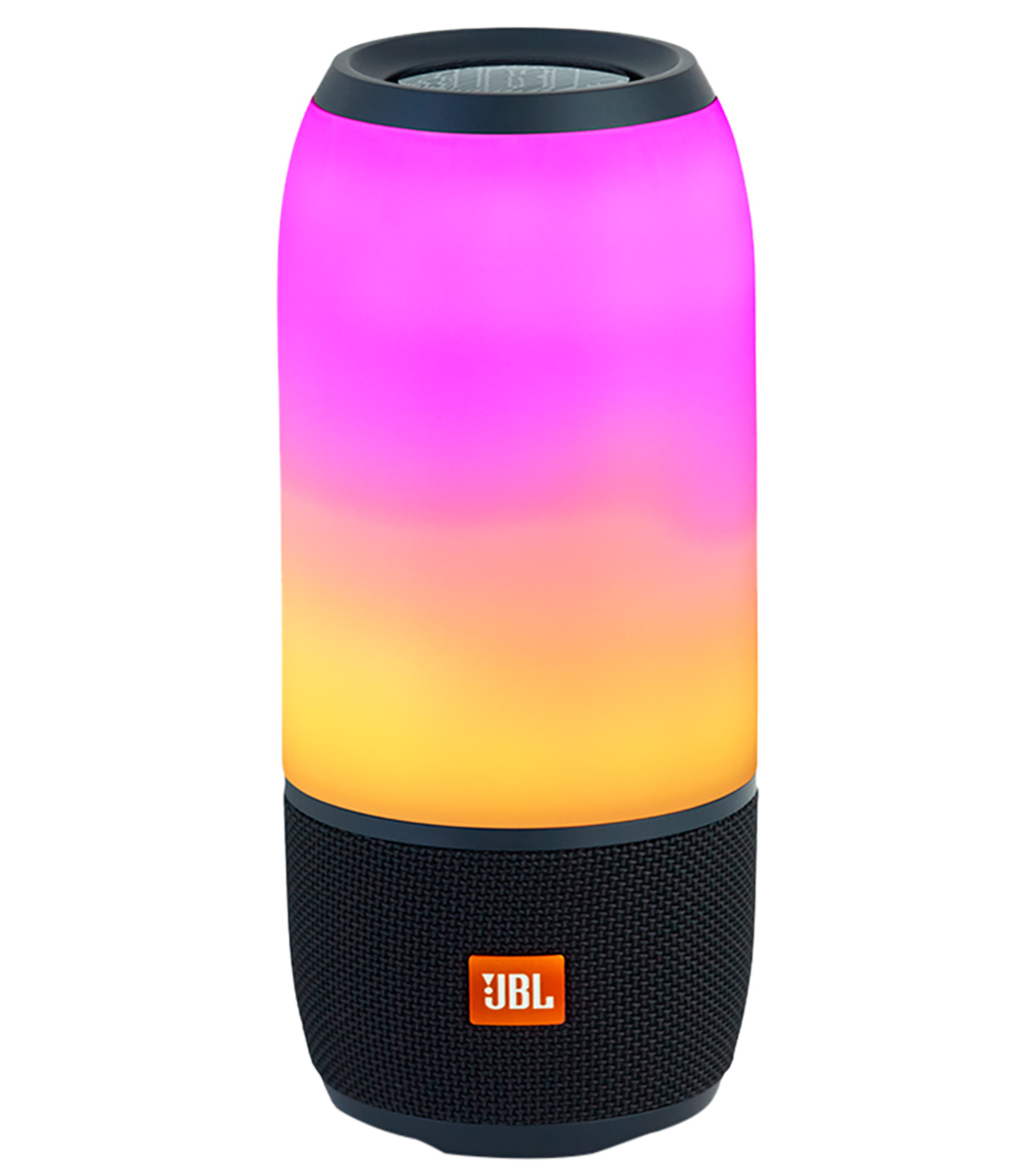 JBL Bocina Portátil Bluetooth con Led - El Palacio de Hierro