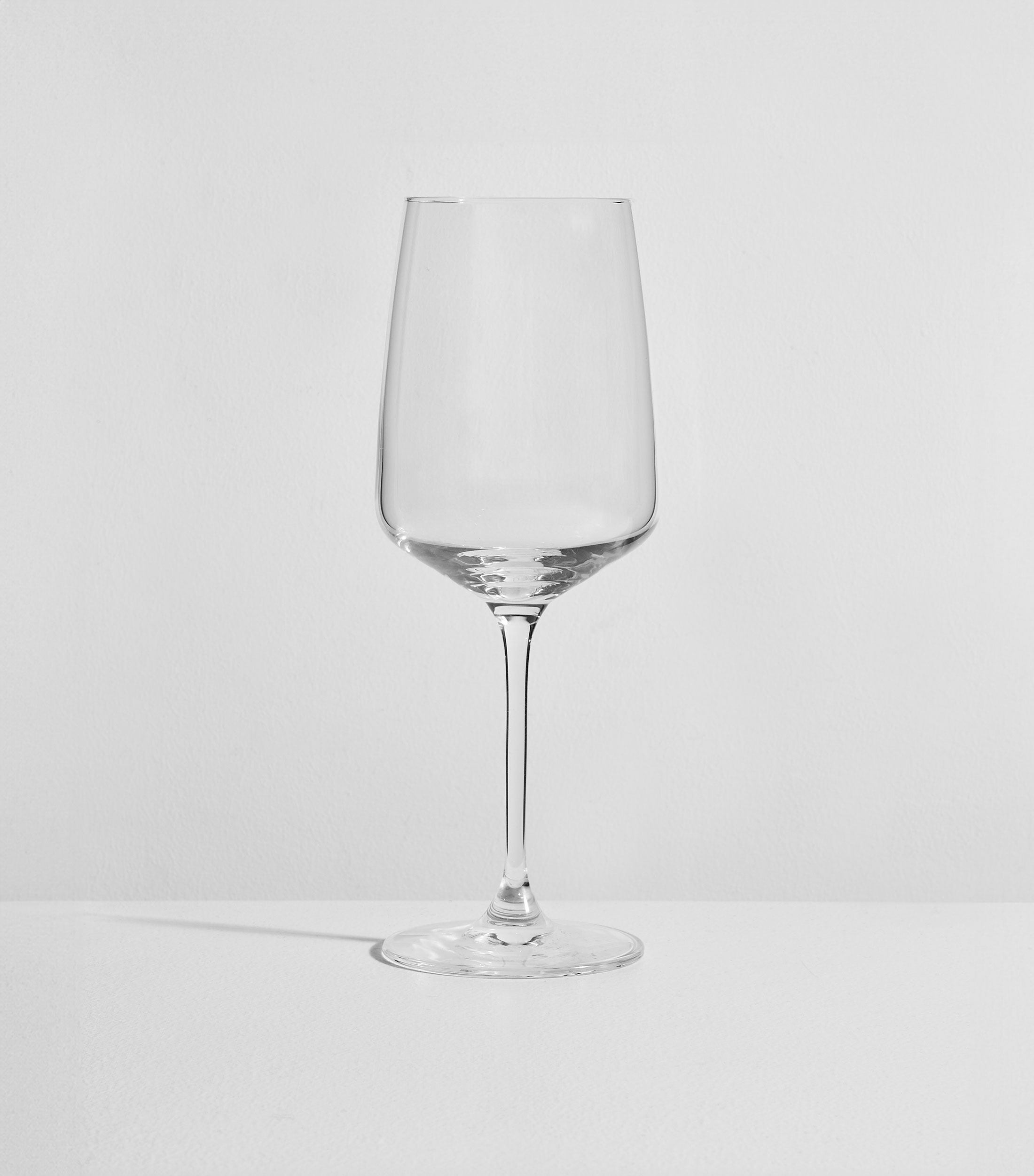 Copa para vino blanco Vista