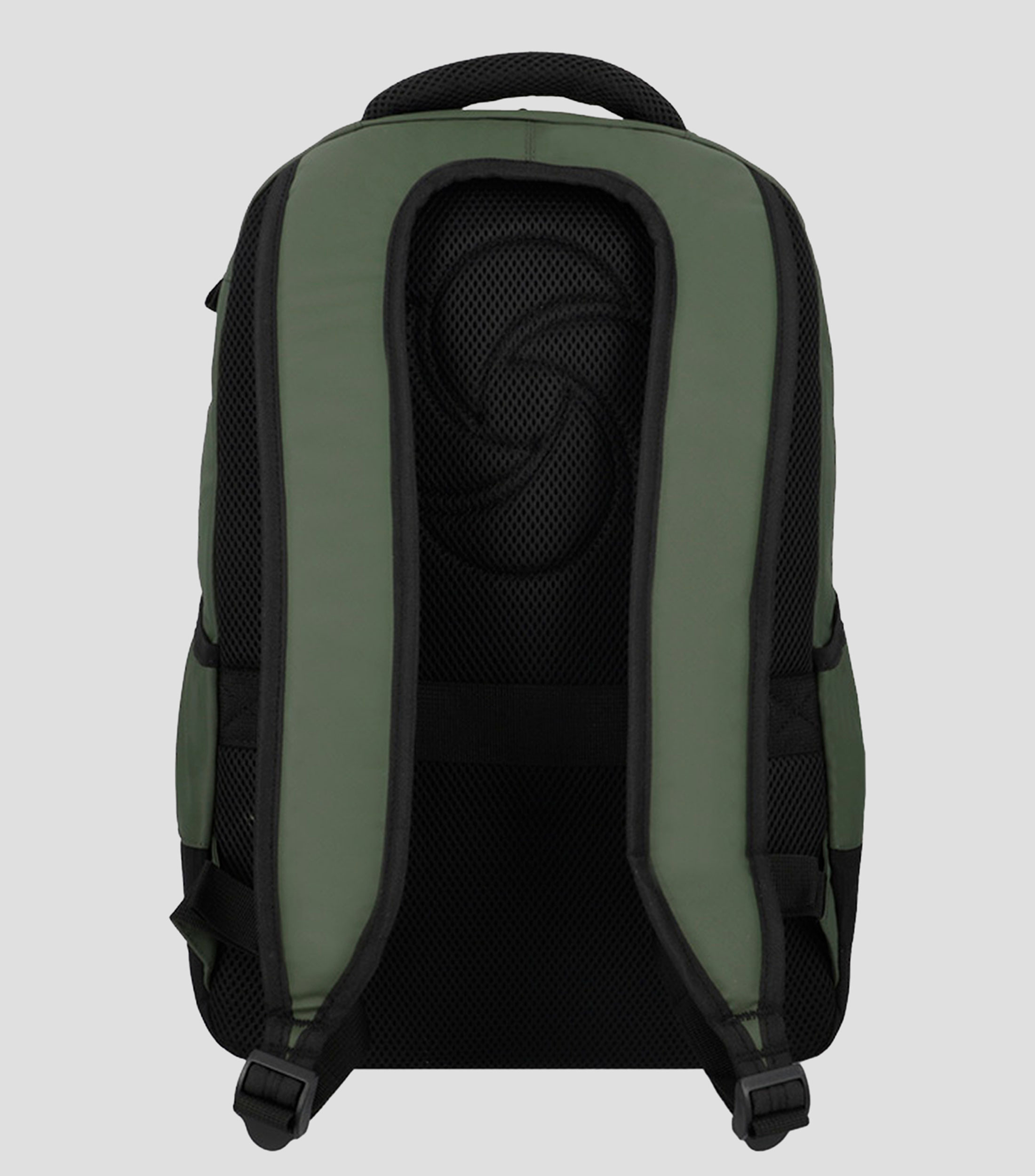 Mochila Unisex