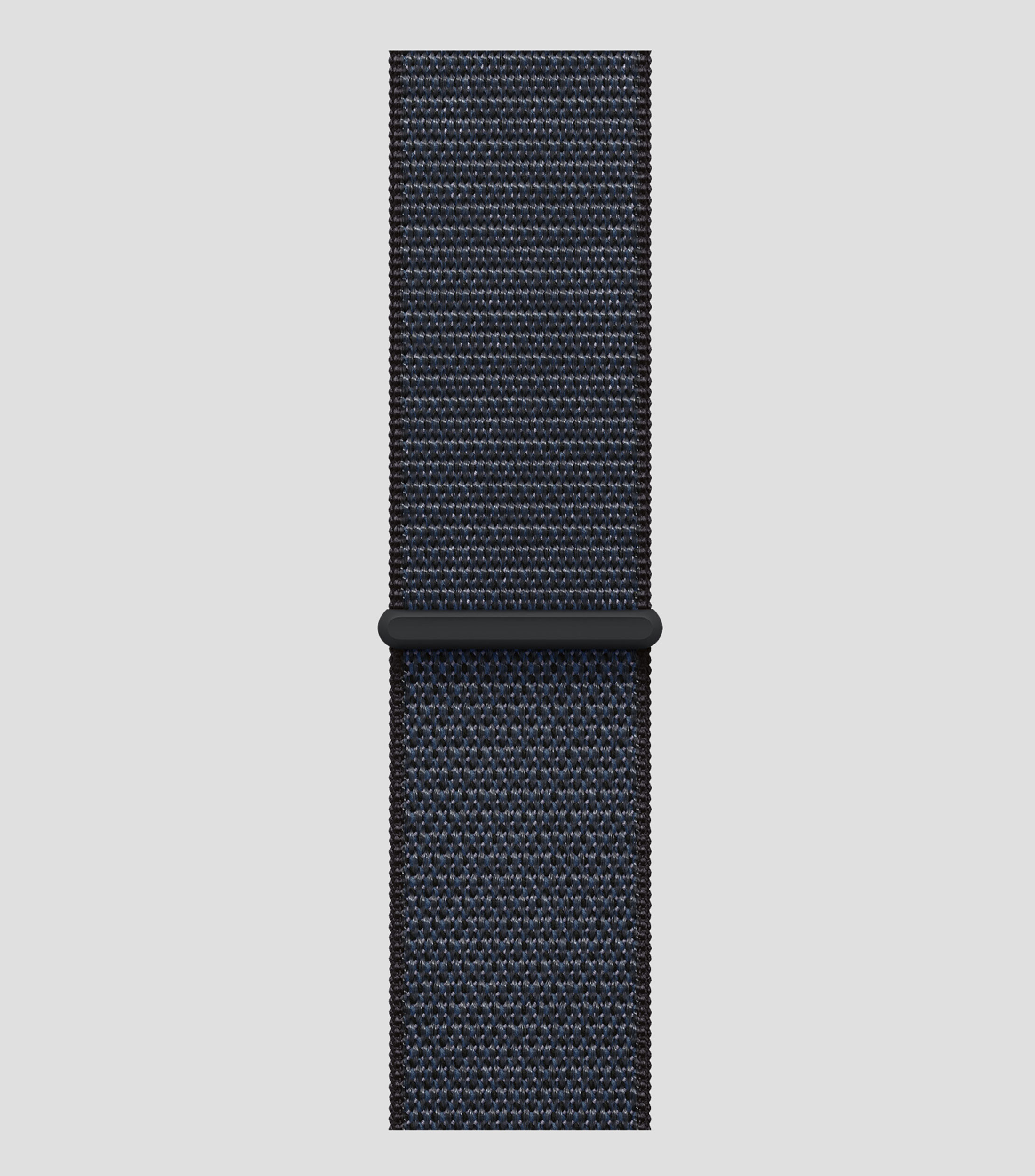 Correa deportiva para Apple Watch 40 mm
