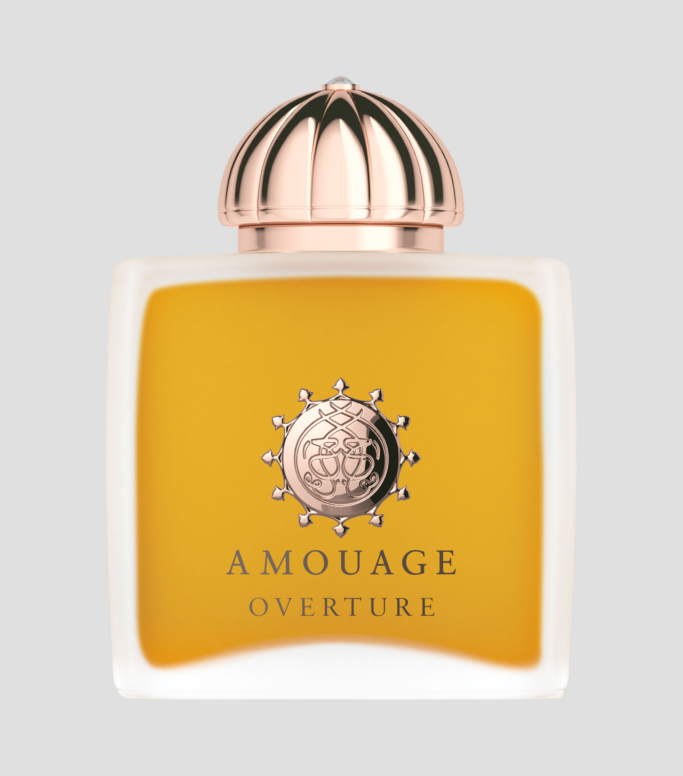 Perfume Overture Eau de Parfum, 100 ml Mujer